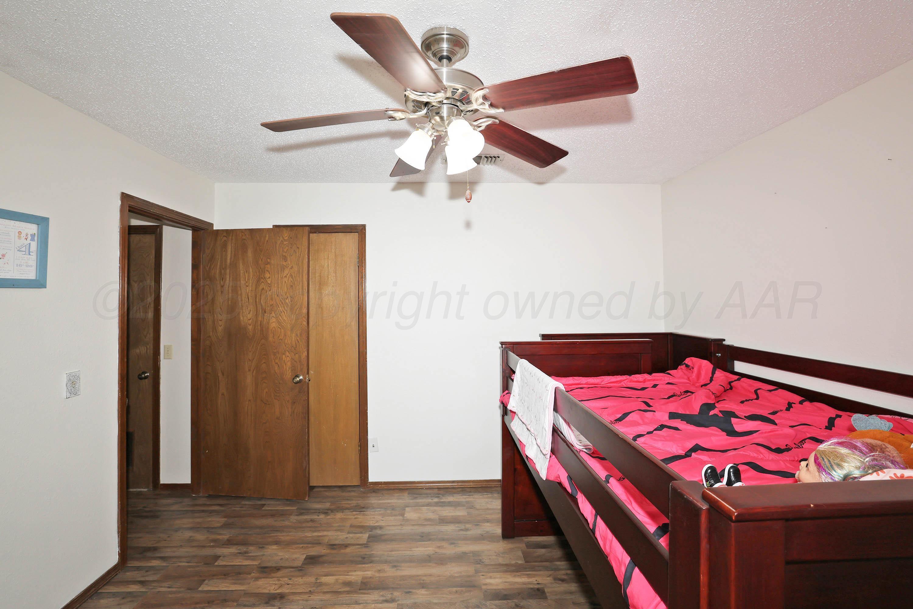 1005 Bennett Drive Property Photo 21