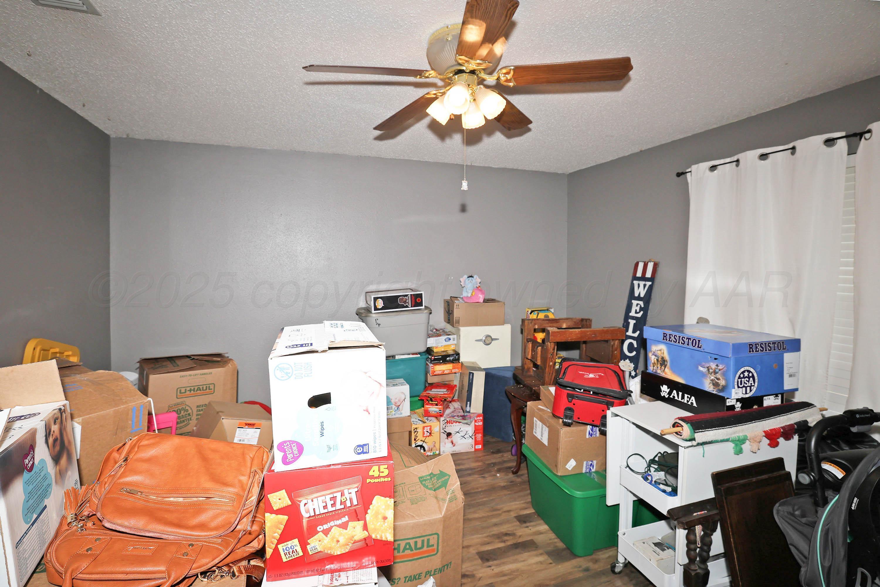 1005 Bennett Drive Property Photo 22