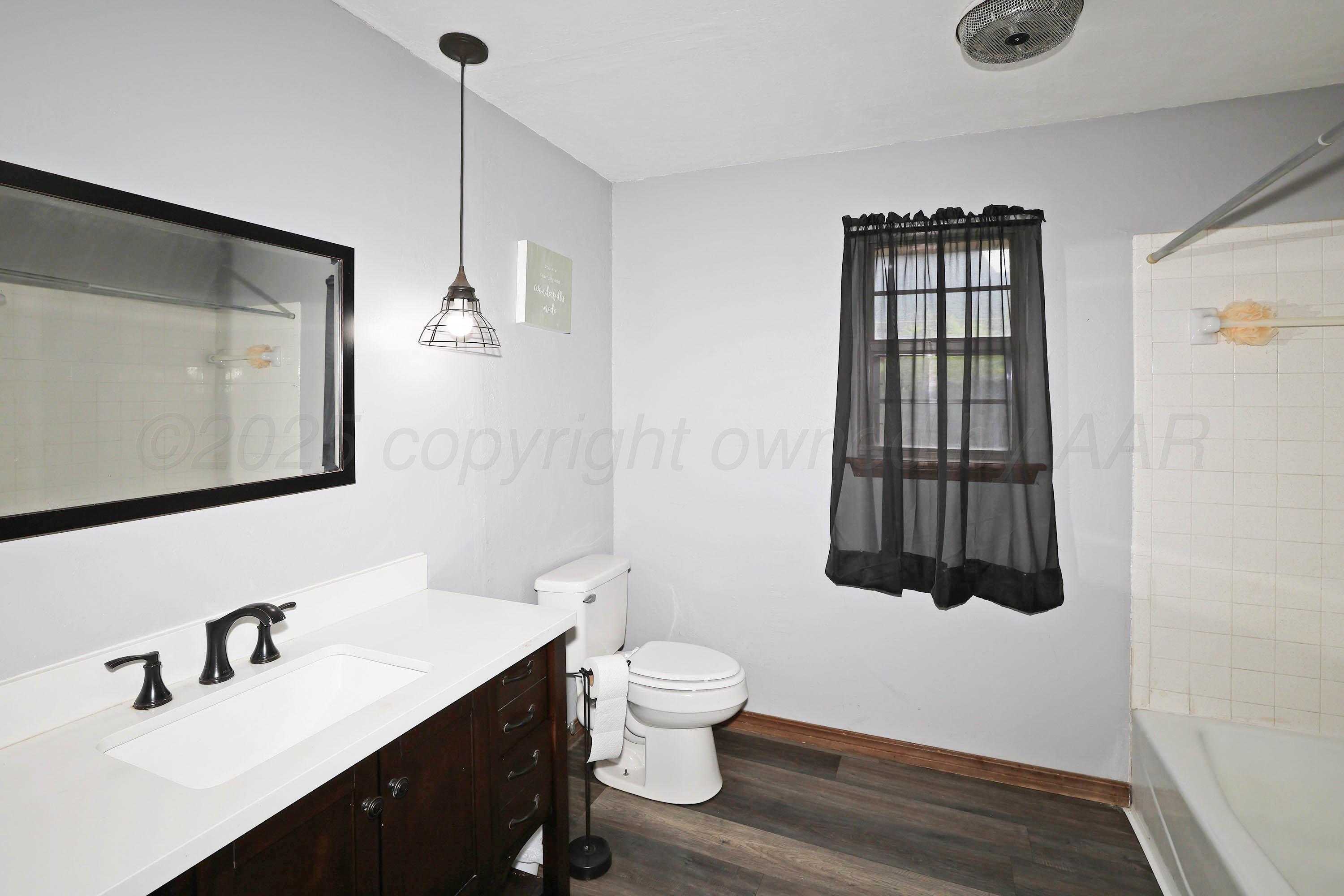 1005 Bennett Drive Property Photo 23