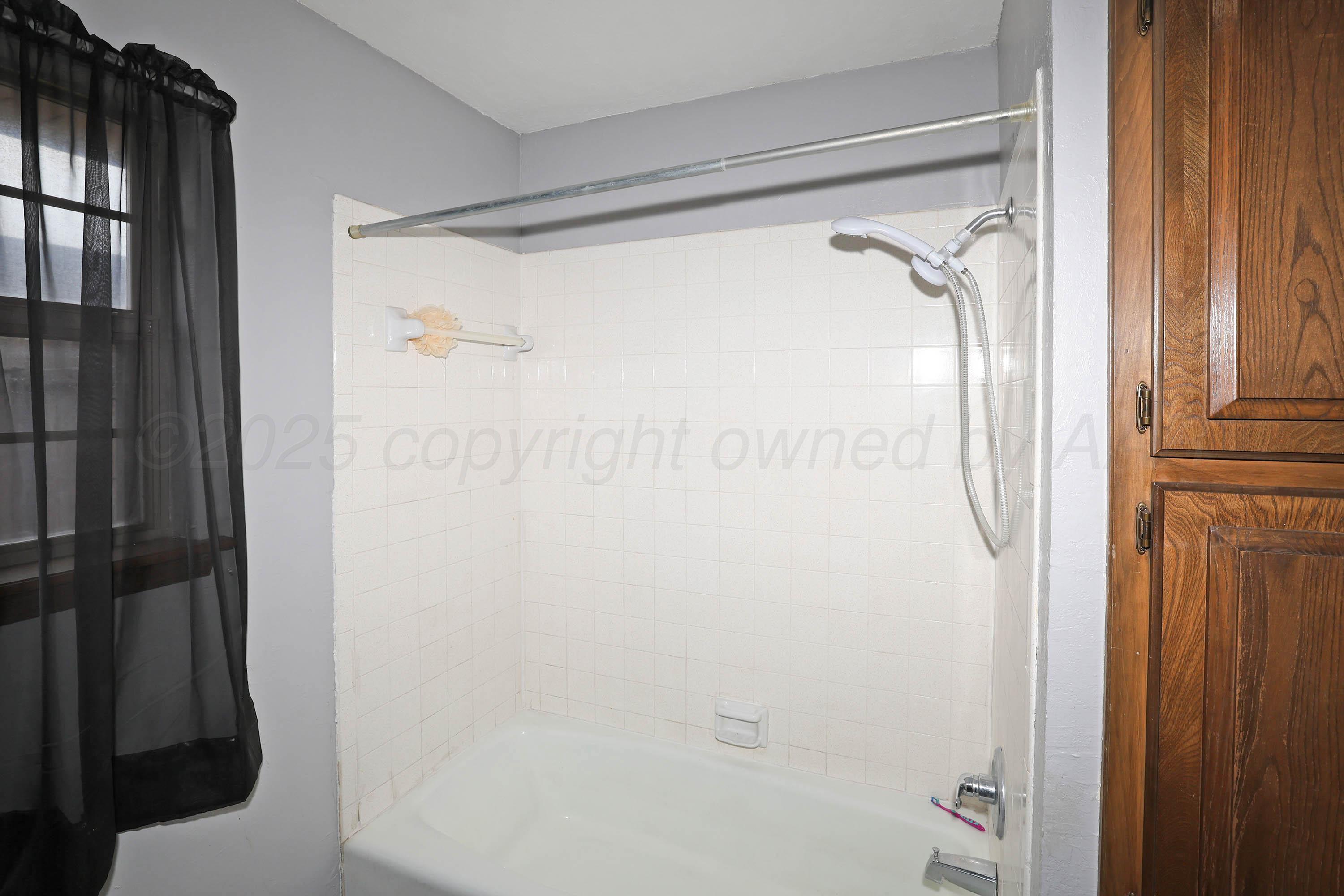 1005 Bennett Drive Property Photo 24