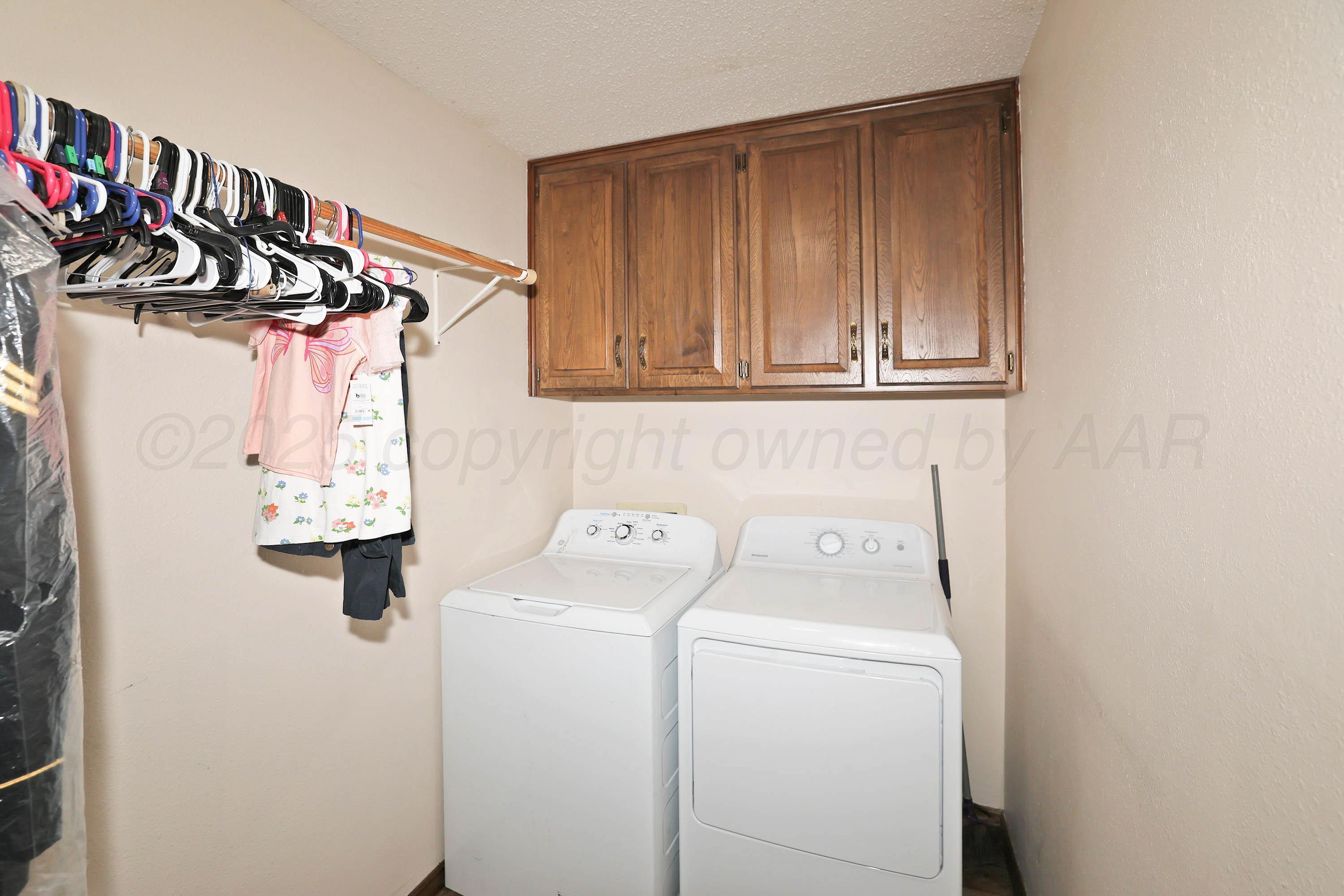 1005 Bennett Drive Property Photo 25