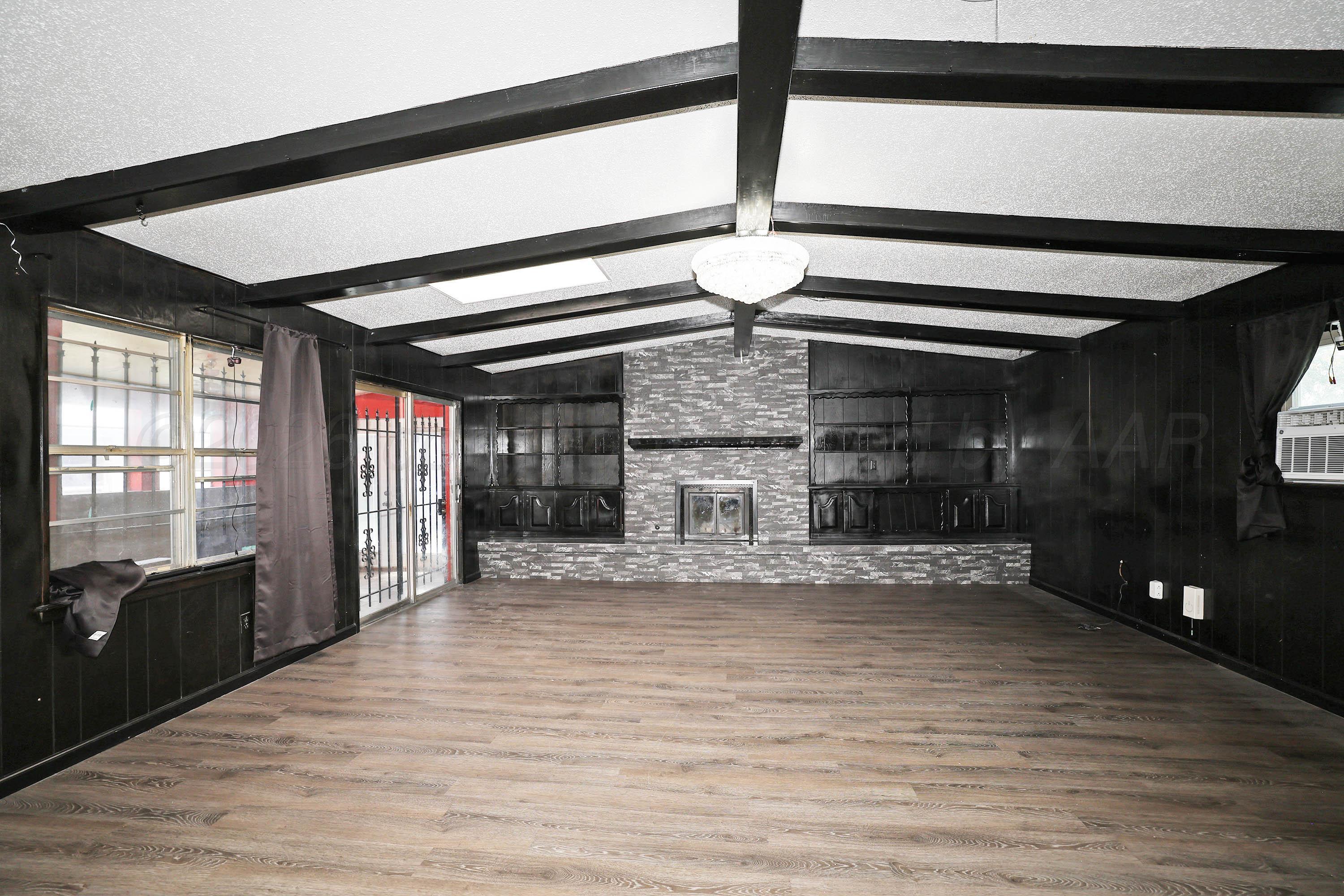 5005 Westway Trail Property Photo 10