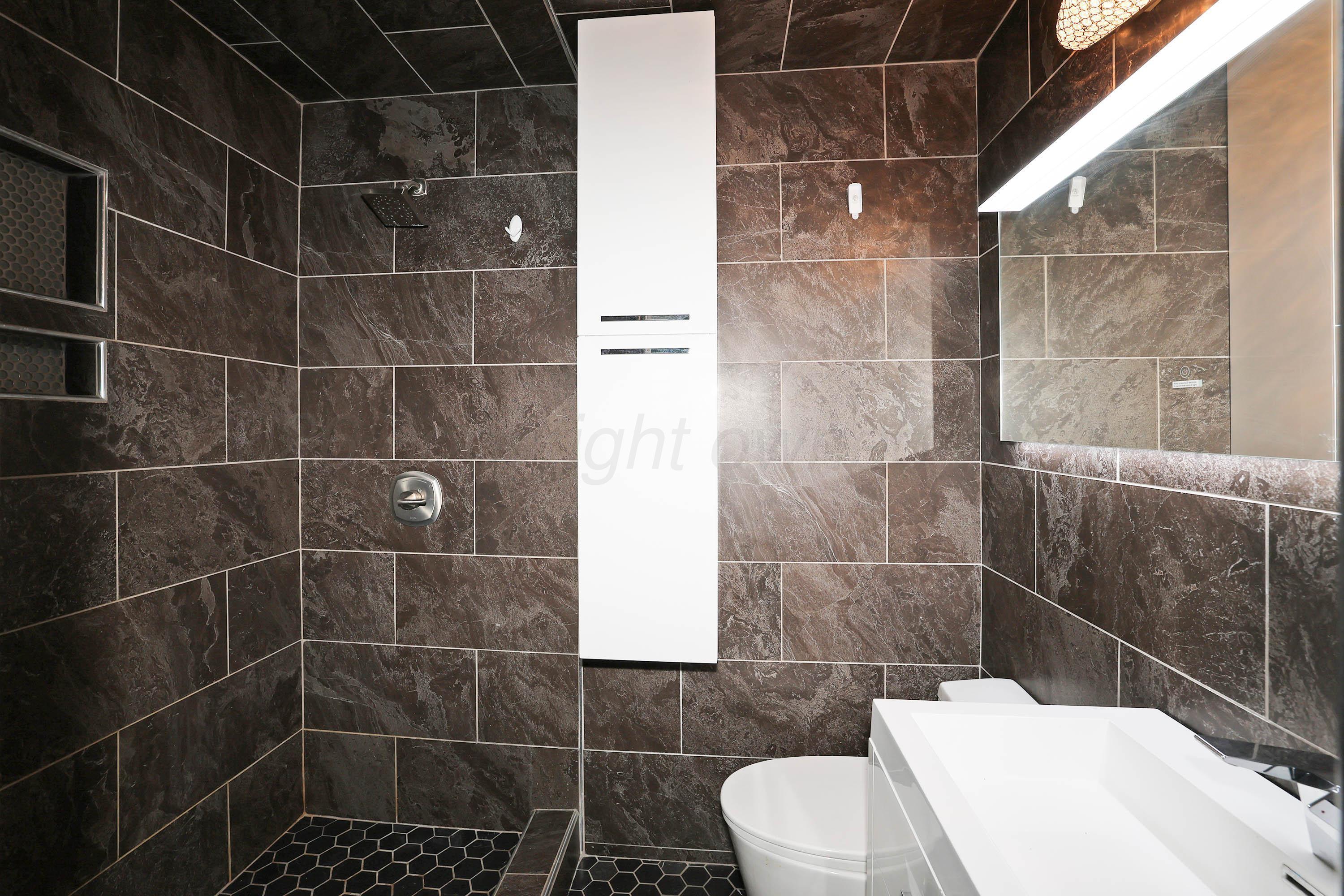 5005 Westway Trail Property Photo 14