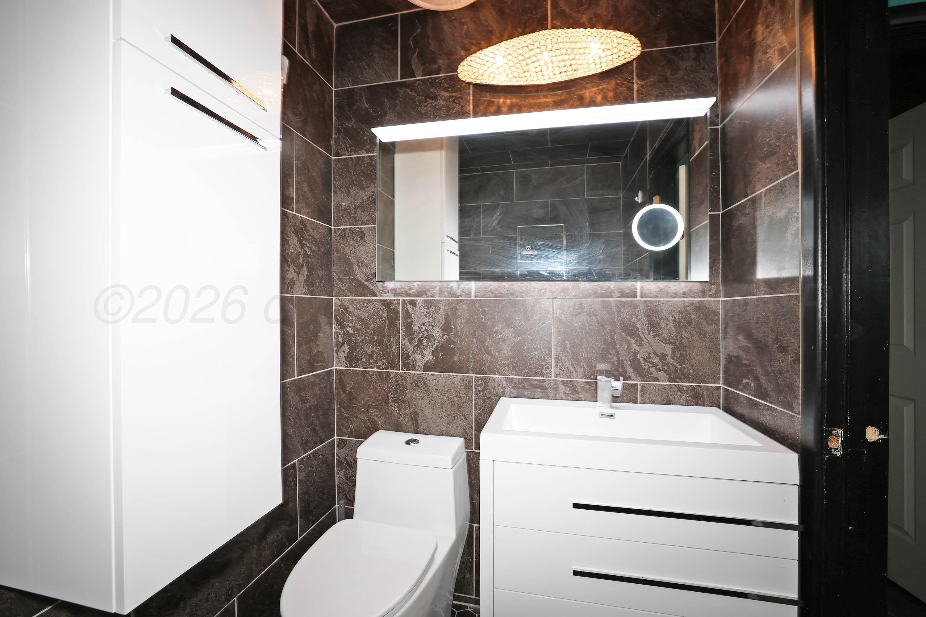 5005 Westway Trail Property Photo 15