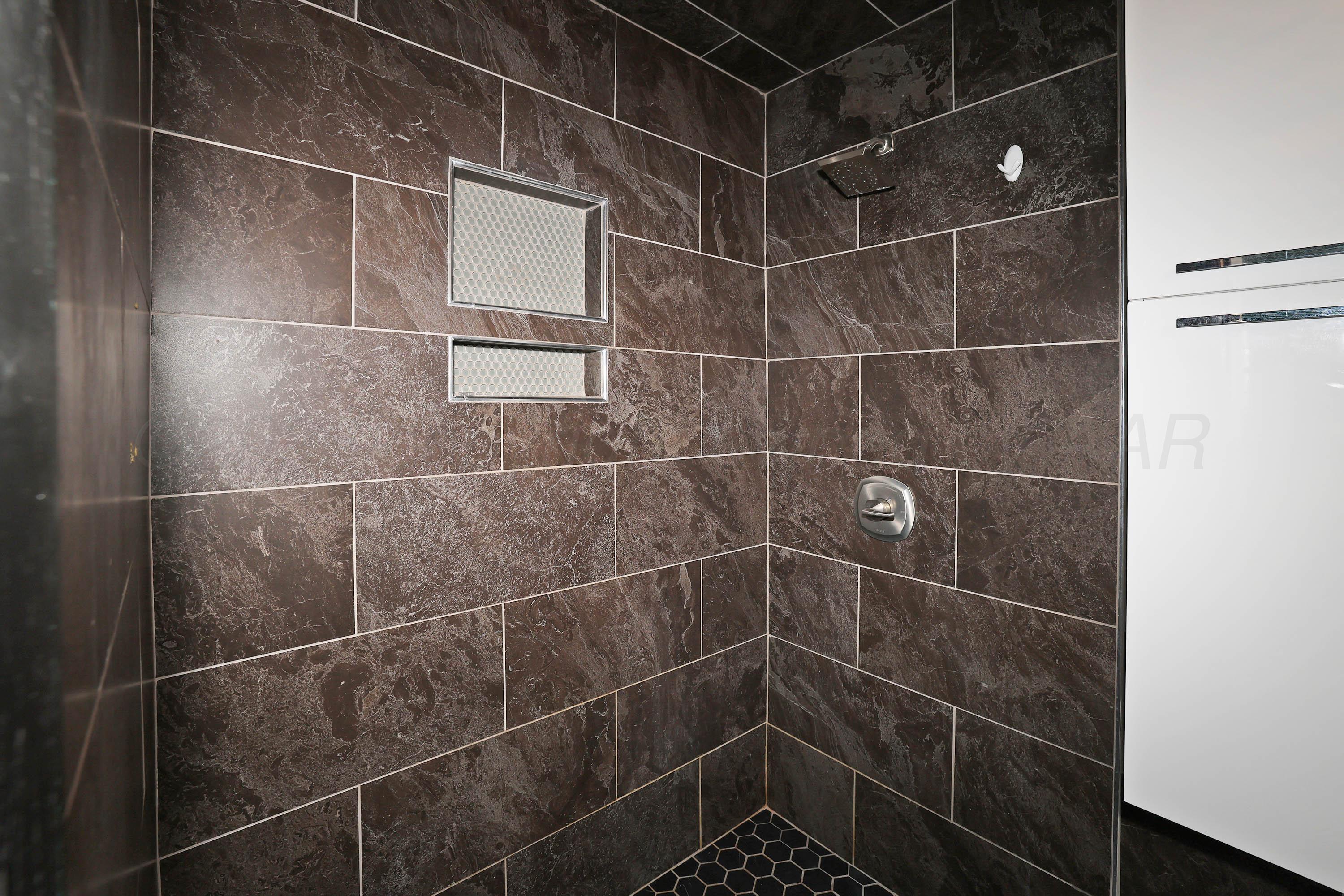 5005 Westway Trail Property Photo 16