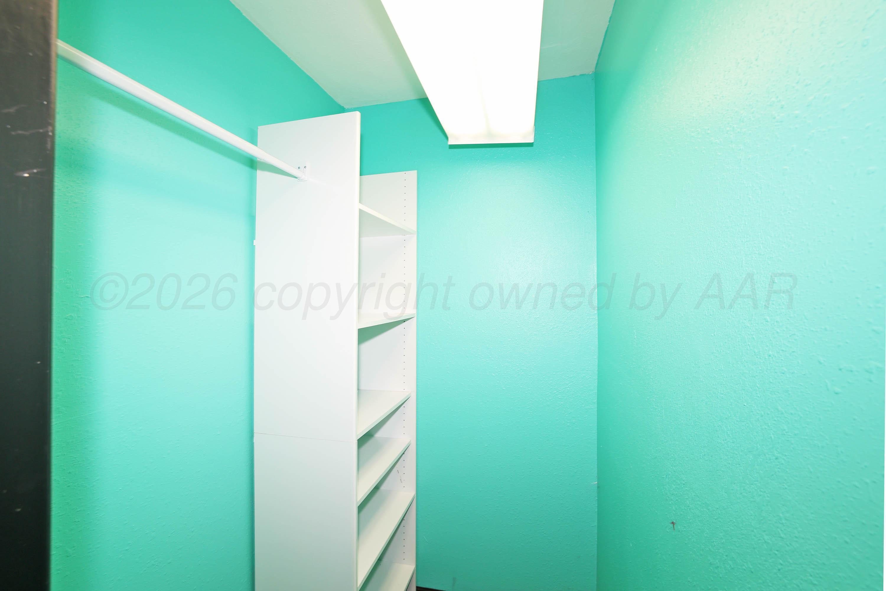 5005 Westway Trail Property Photo 17