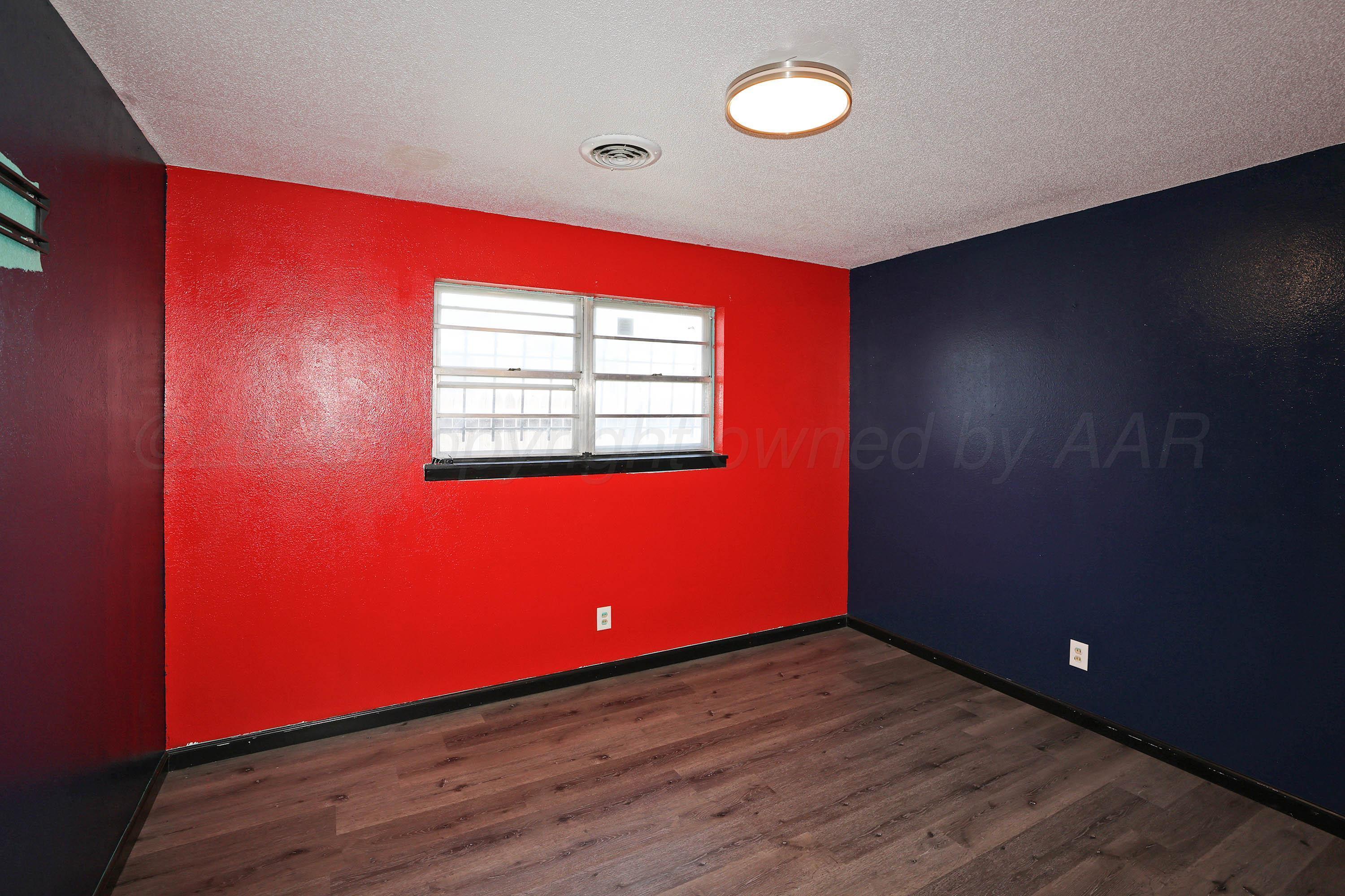 5005 Westway Trail Property Photo 18