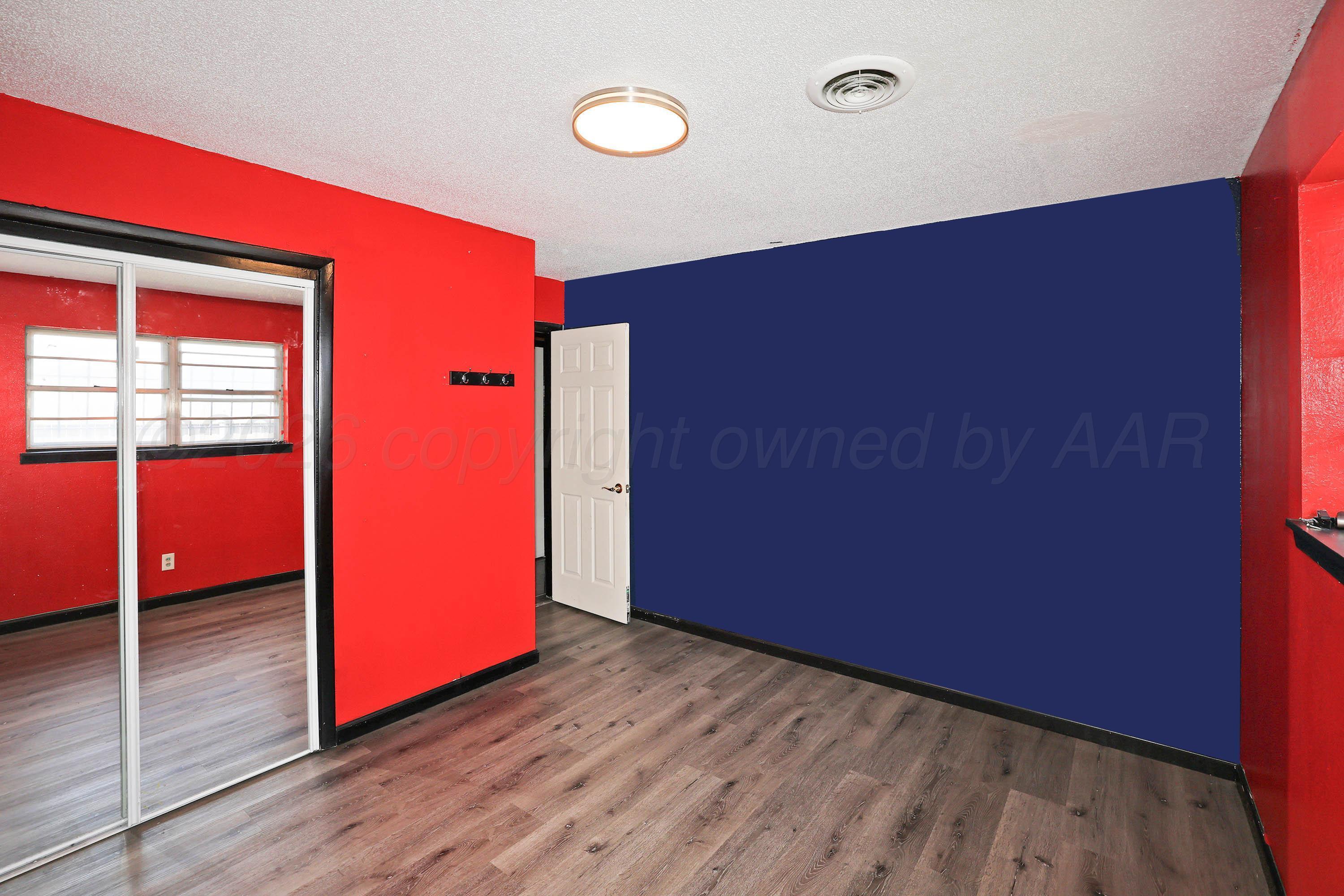 5005 Westway Trail Property Photo 19