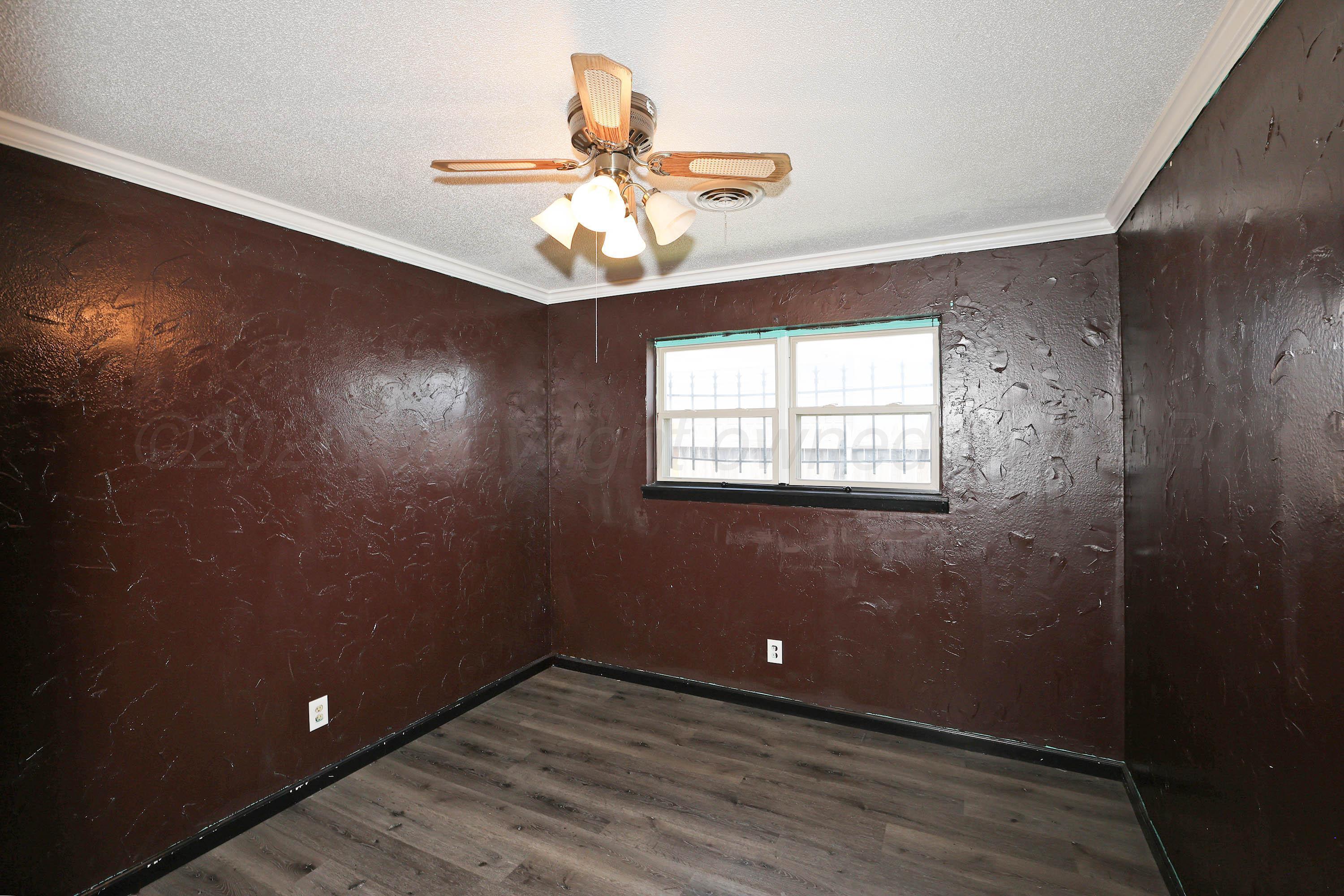 5005 Westway Trail Property Photo 20