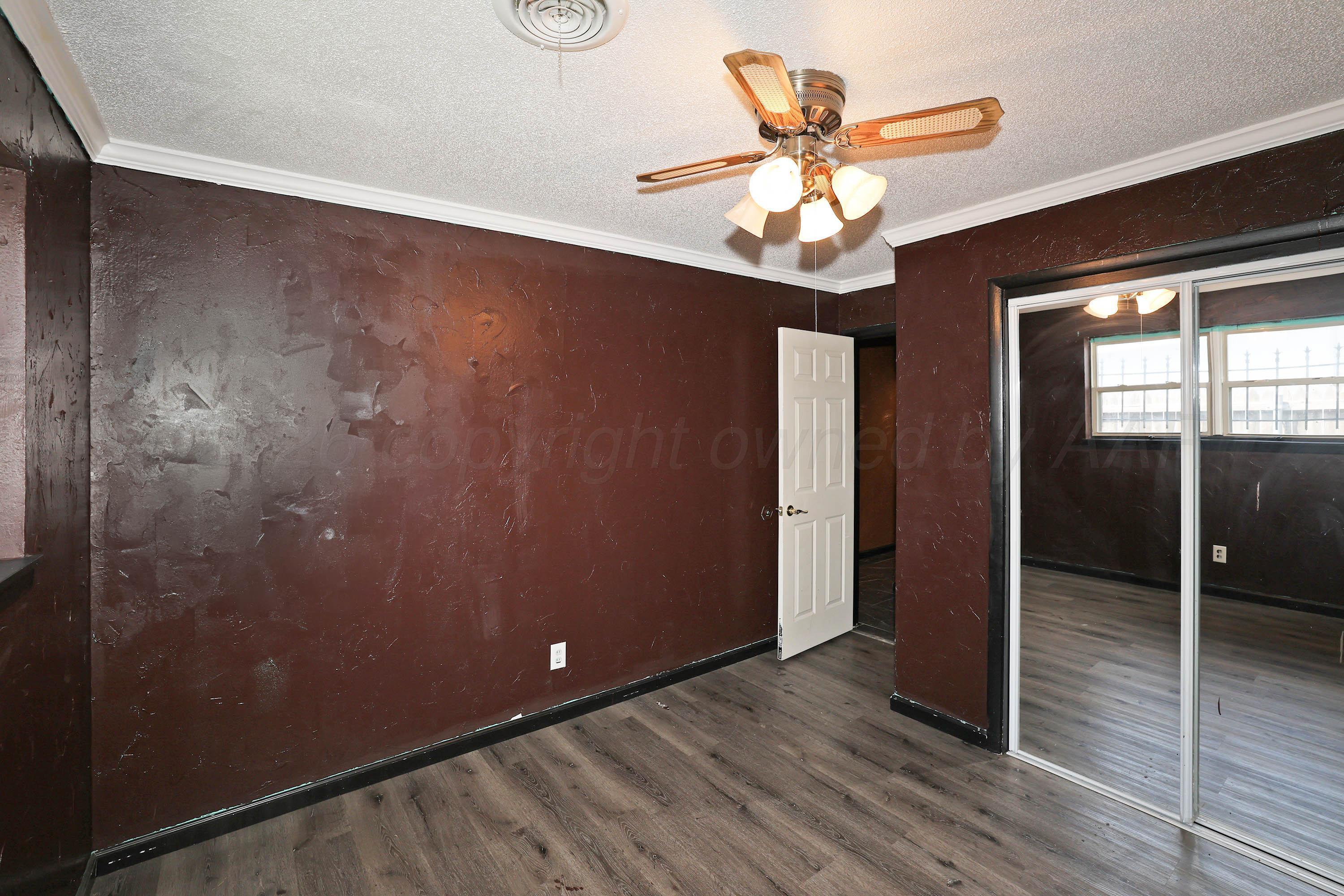 5005 Westway Trail Property Photo 21