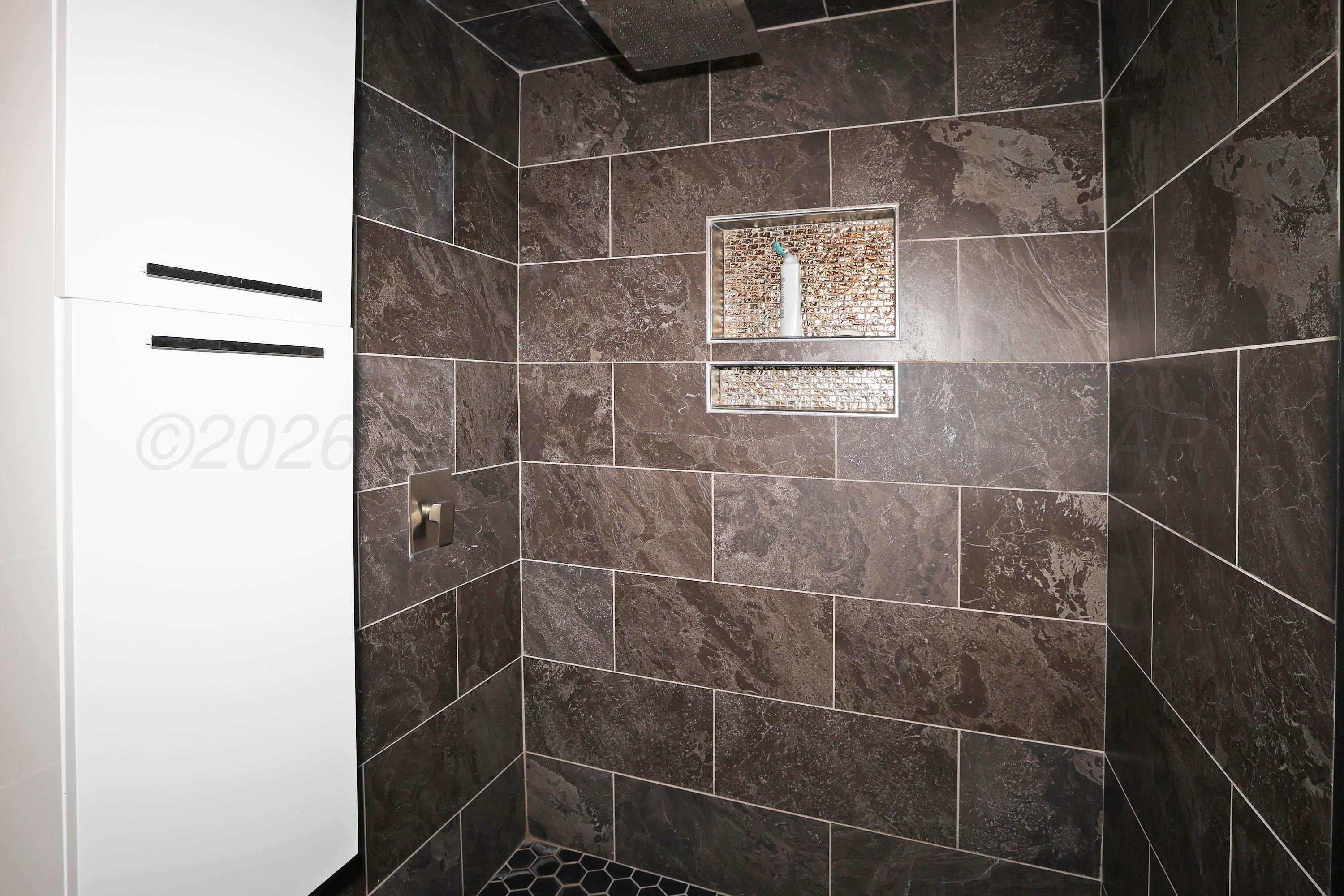 5005 Westway Trail Property Photo 23