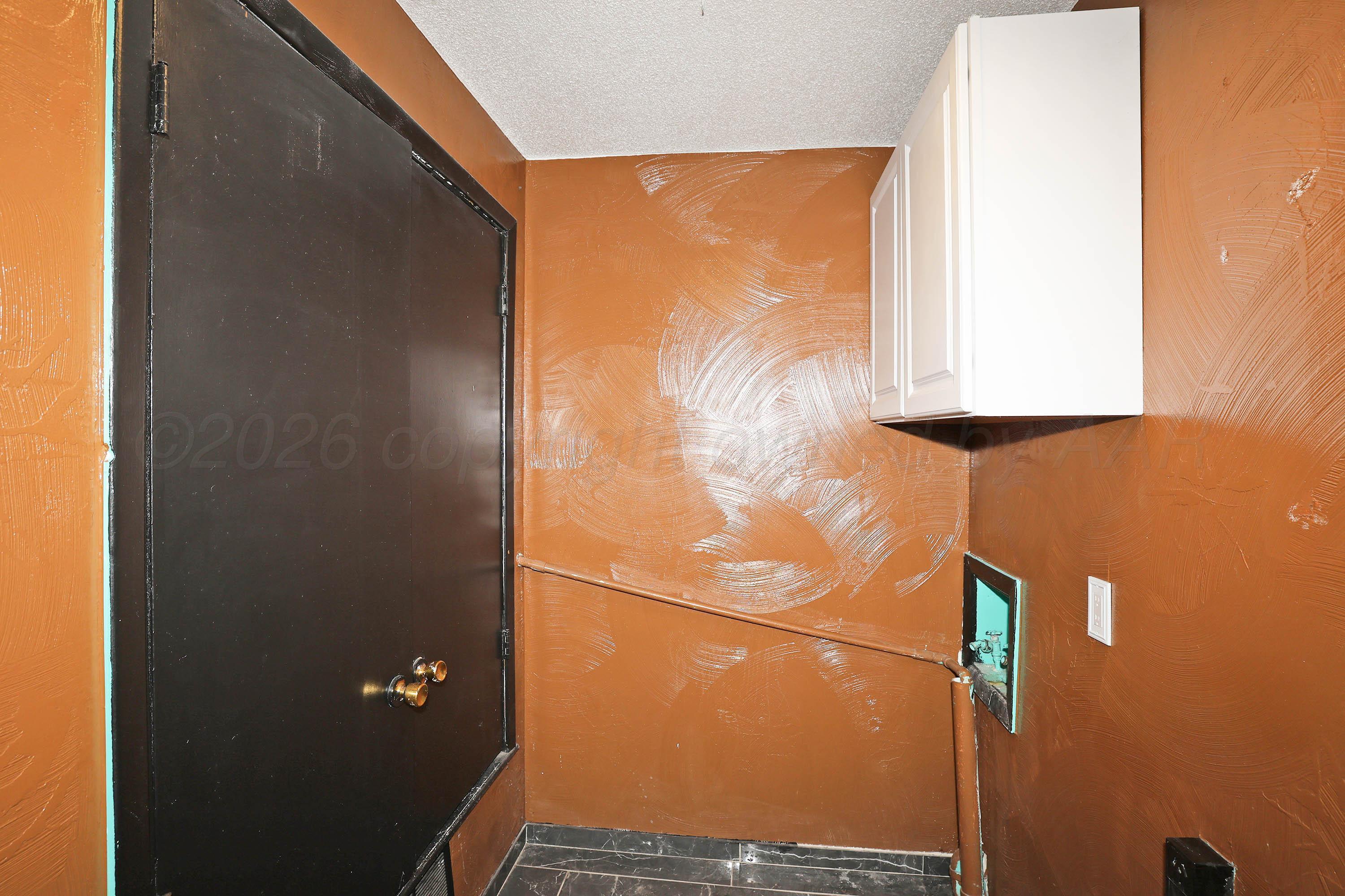 5005 Westway Trail Property Photo 24