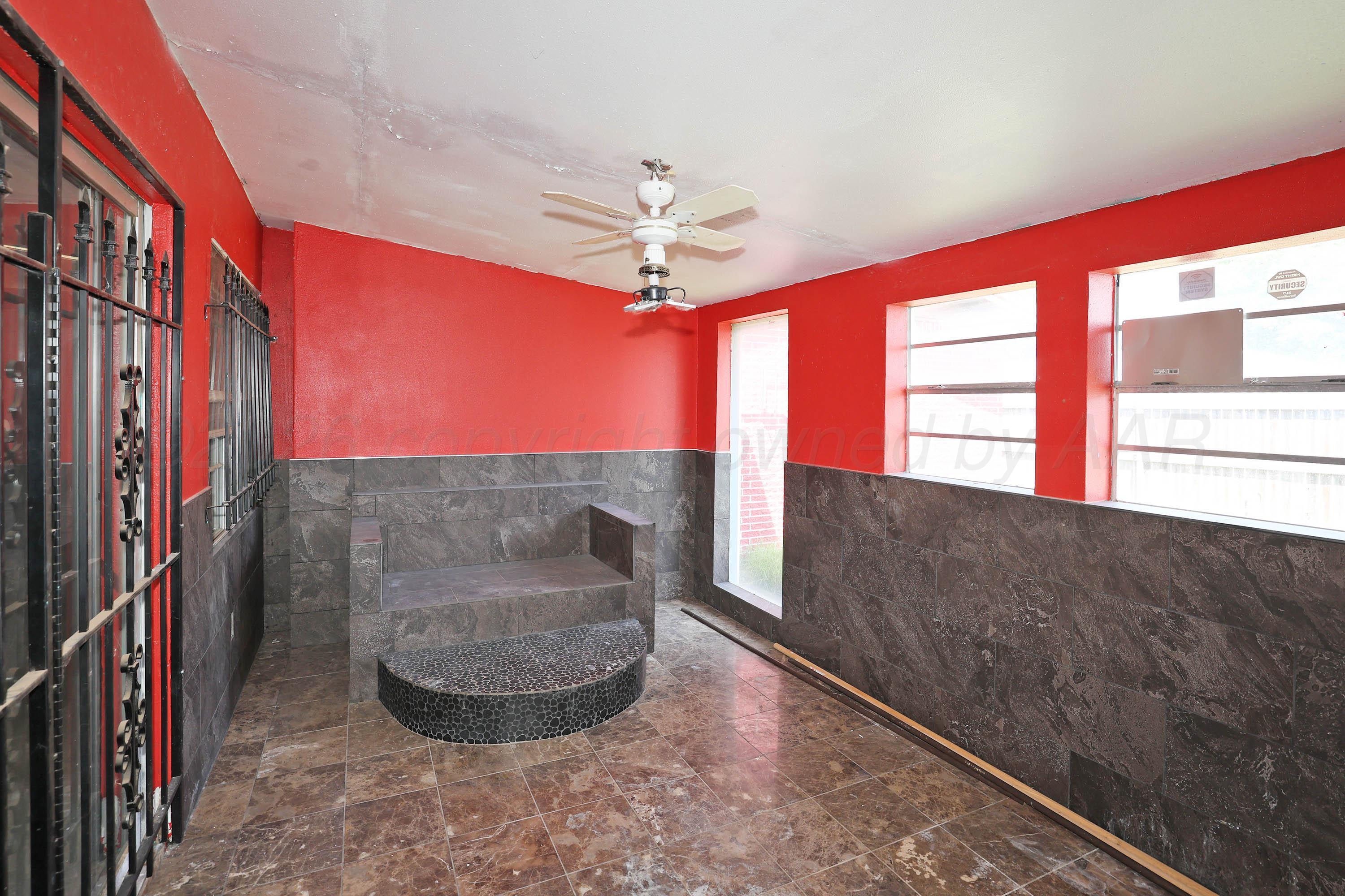 5005 Westway Trail Property Photo 25