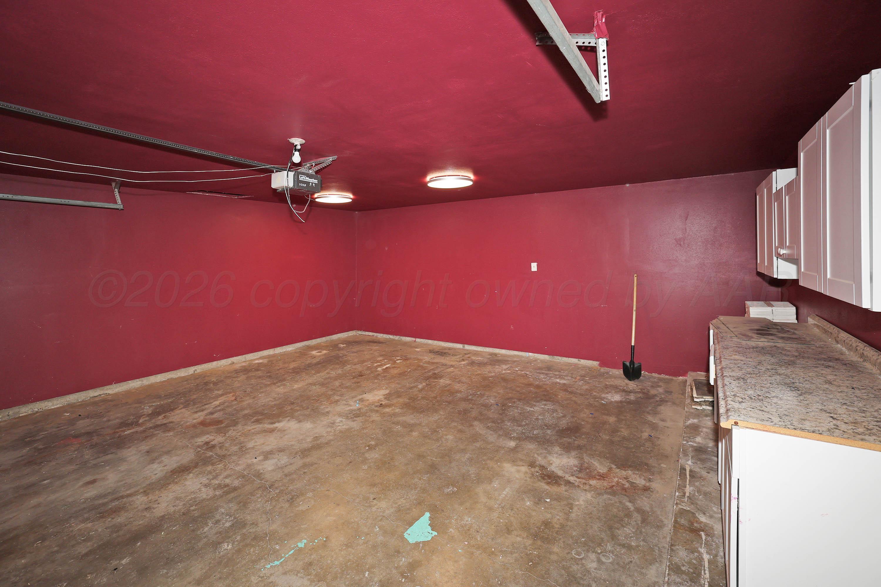 5005 Westway Trail Property Photo 28