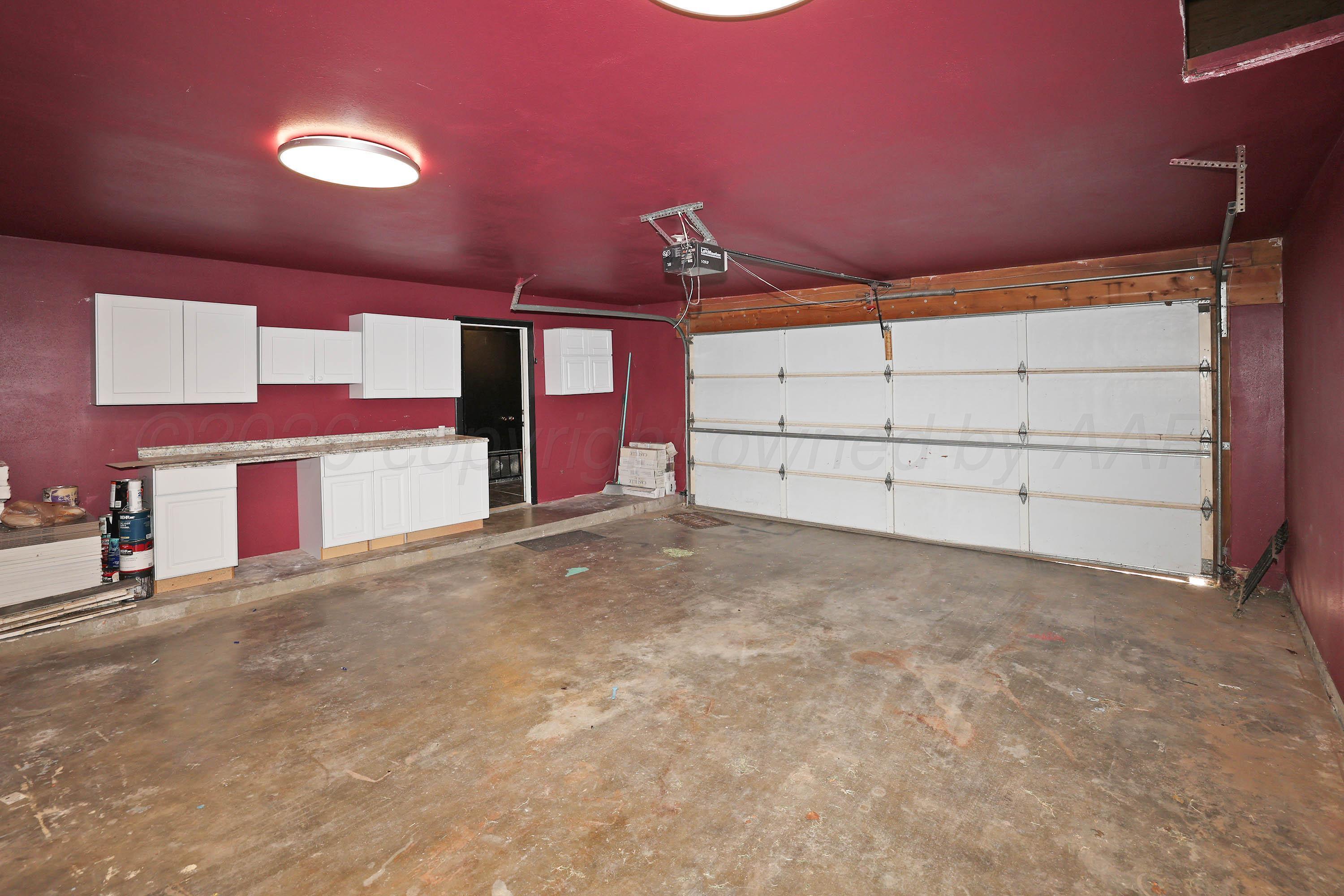 5005 Westway Trail Property Photo 29