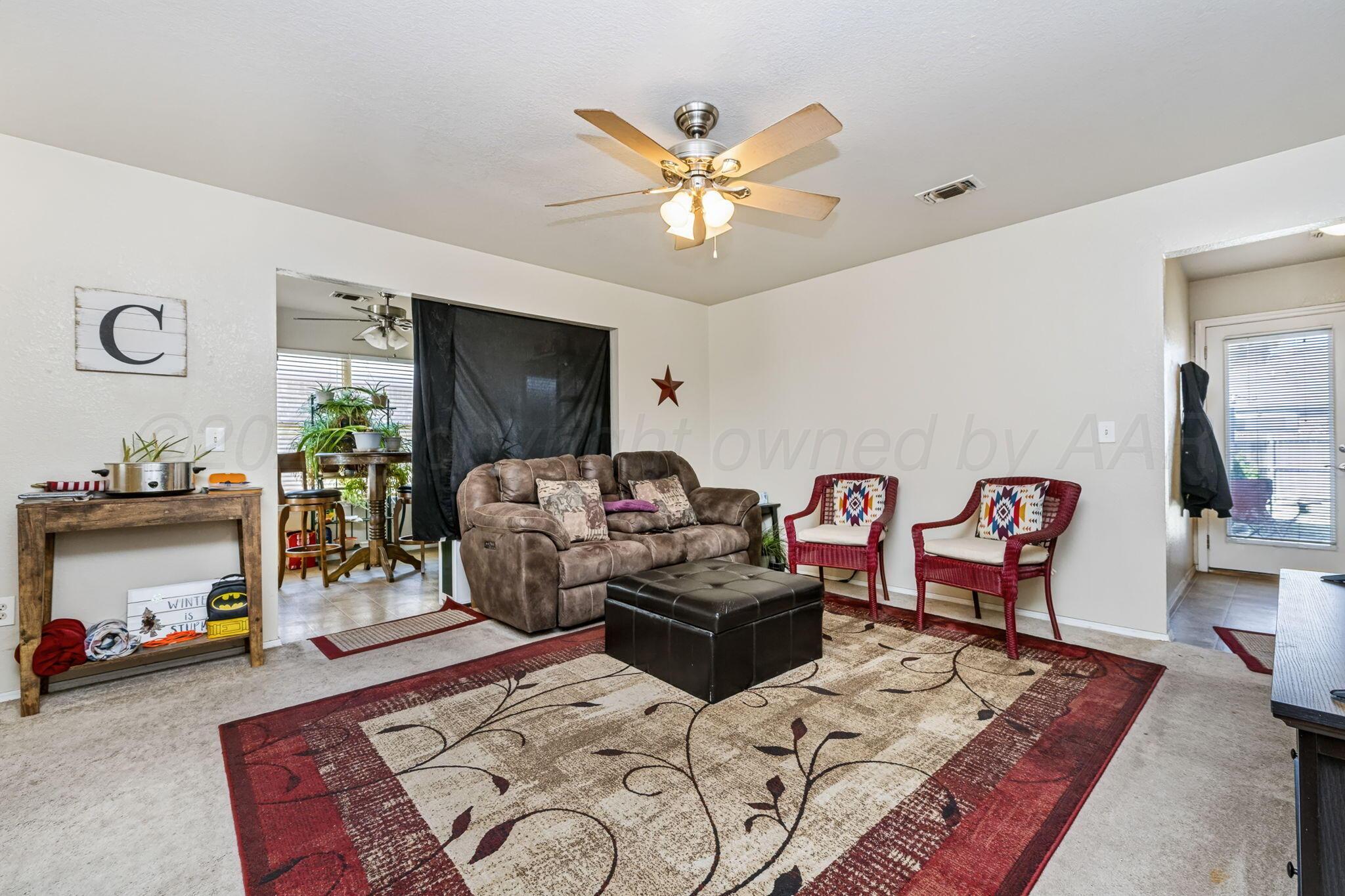 4810 Mammoth Lane Property Photo 3