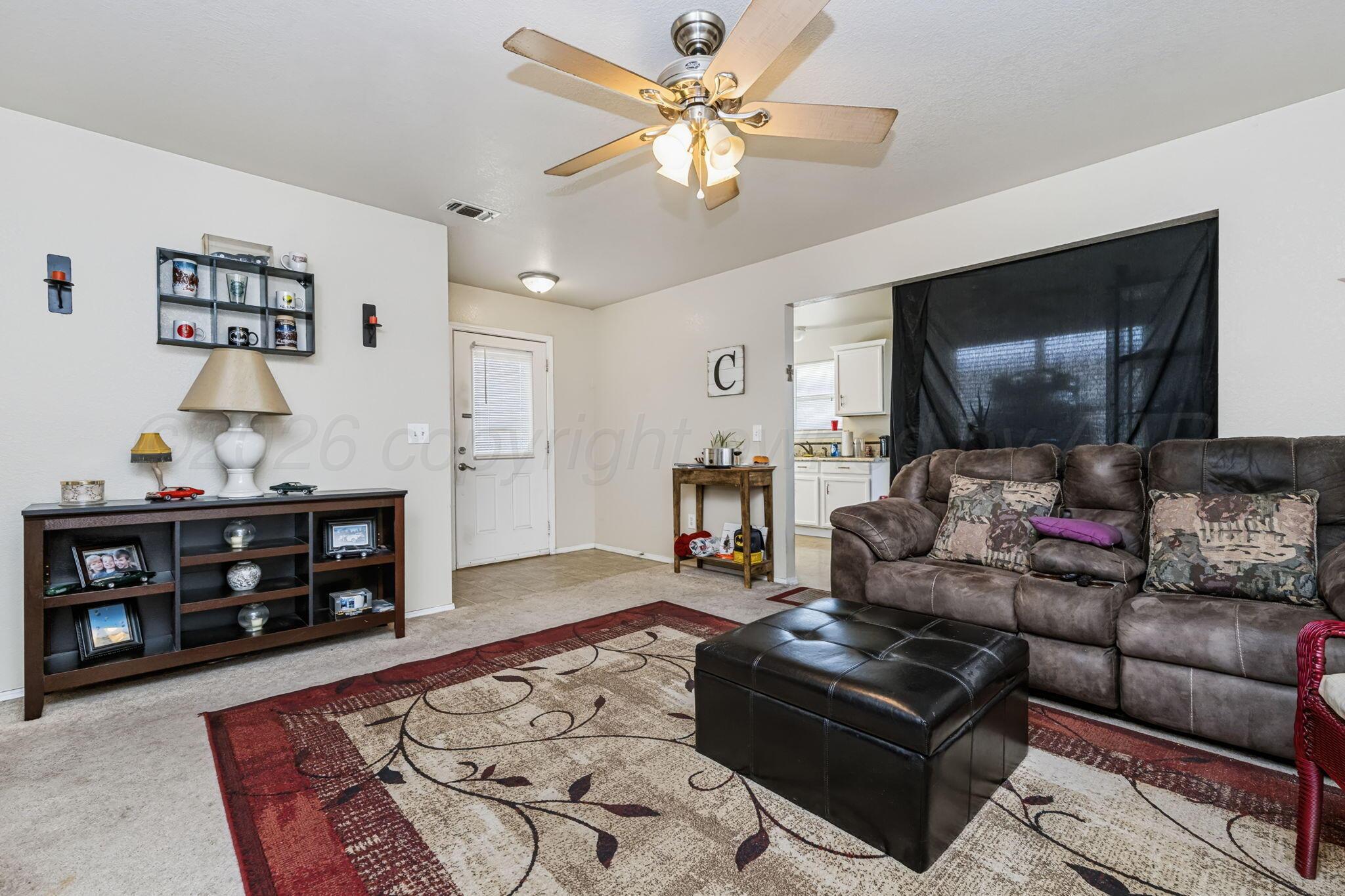 4810 Mammoth Lane Property Photo 4