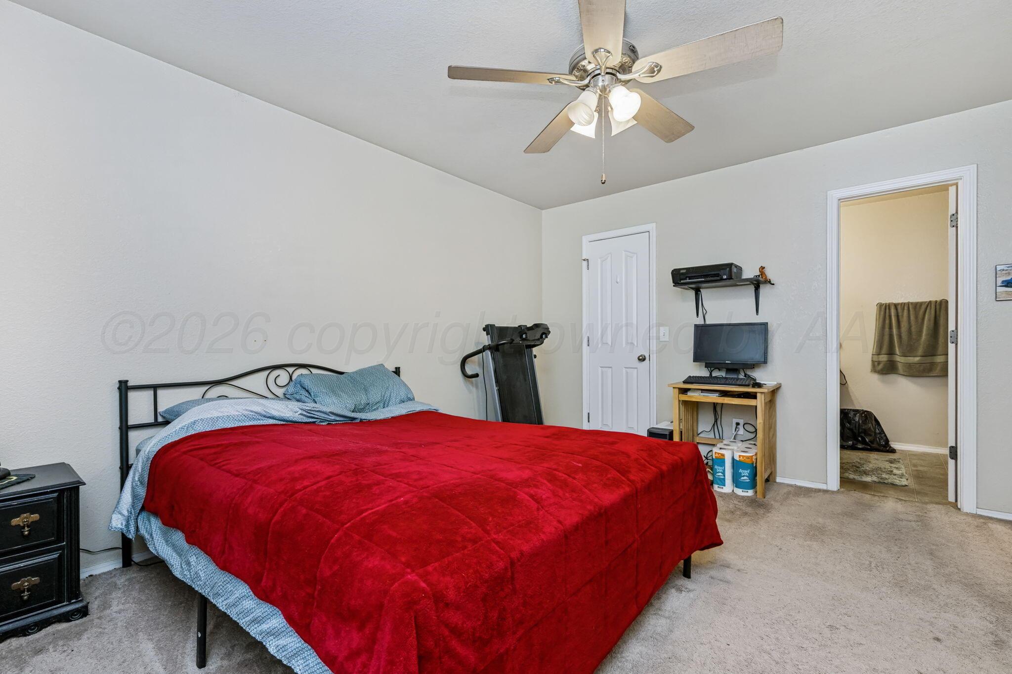 4810 Mammoth Lane Property Photo 10