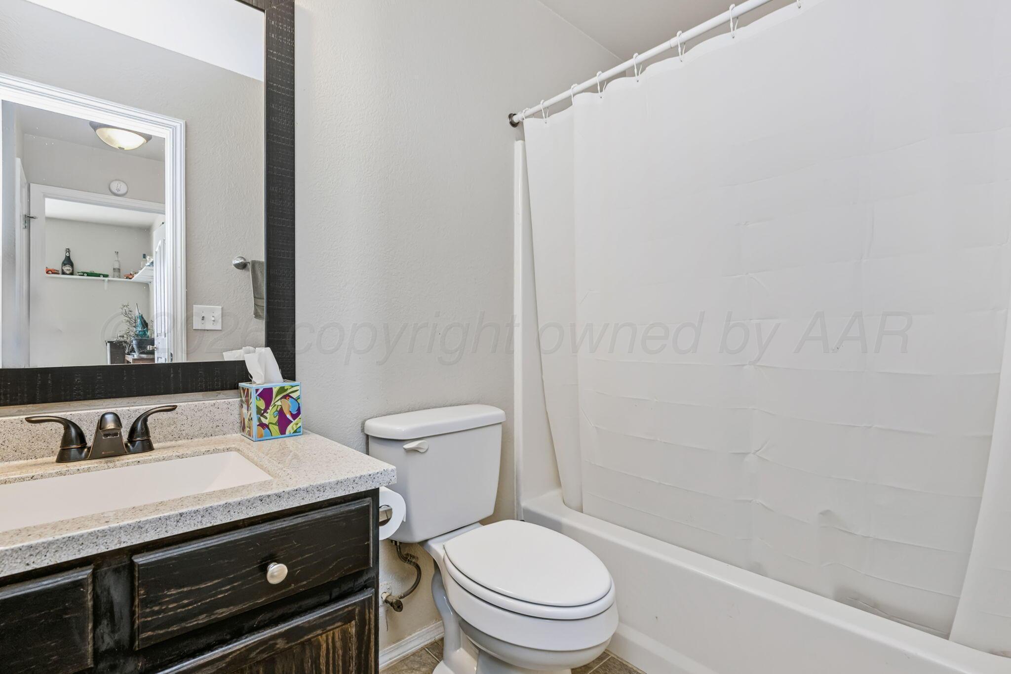 4810 Mammoth Lane Property Photo 13