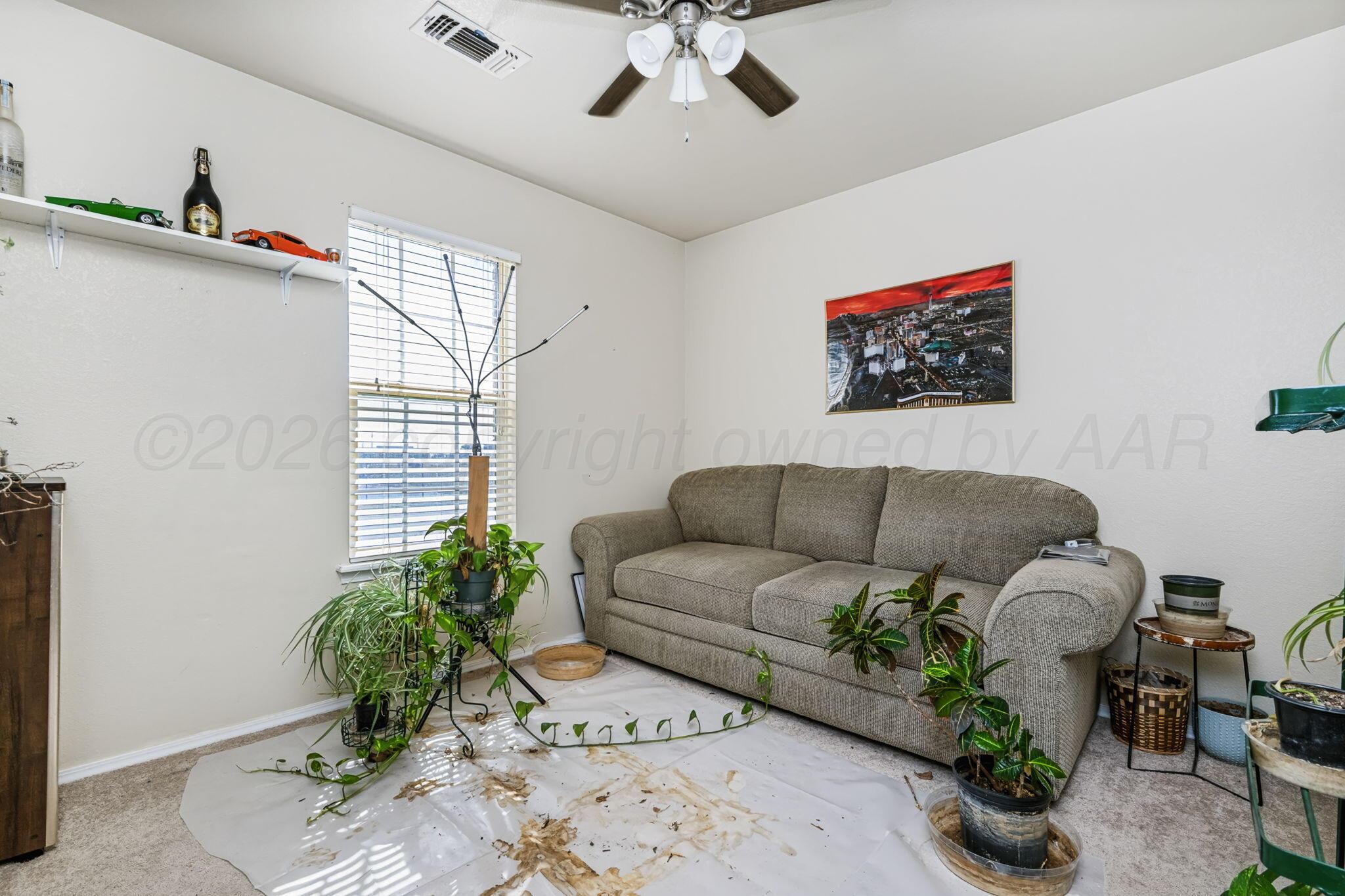 4810 Mammoth Lane Property Photo 14