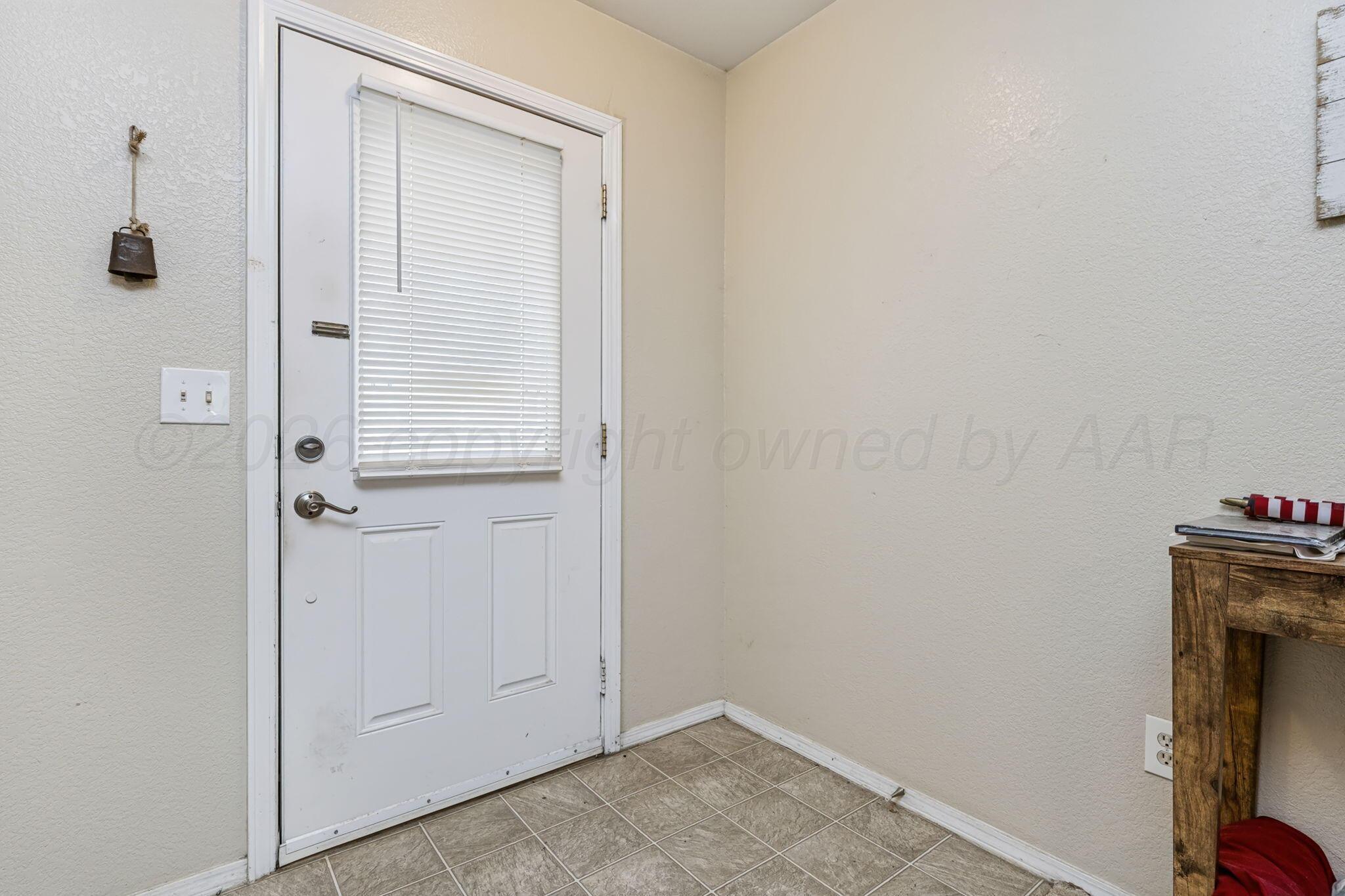 4810 Mammoth Lane Property Photo 16