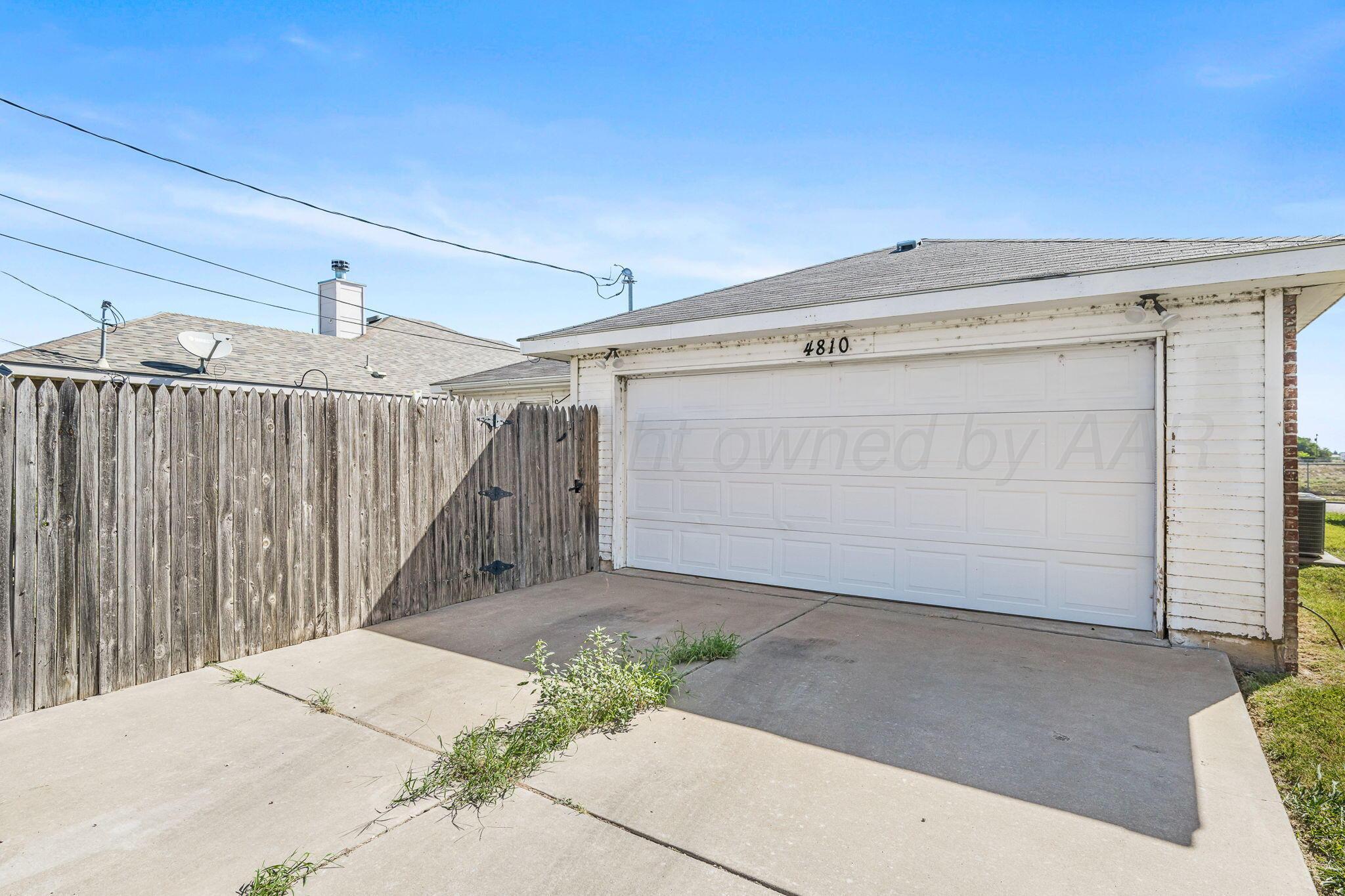 4810 Mammoth Lane Property Photo 20