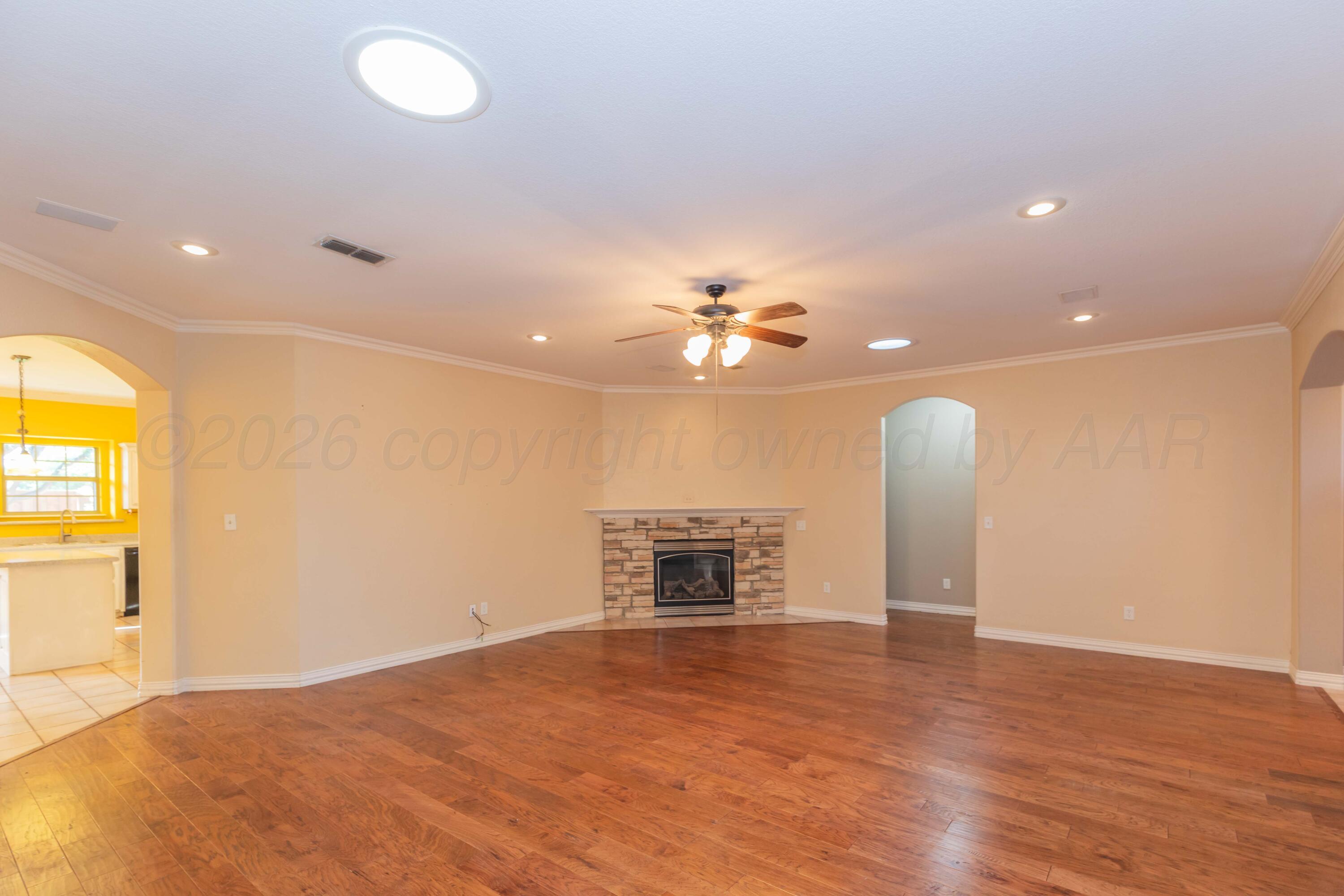 6909 Achieve Drive Property Photo 3
