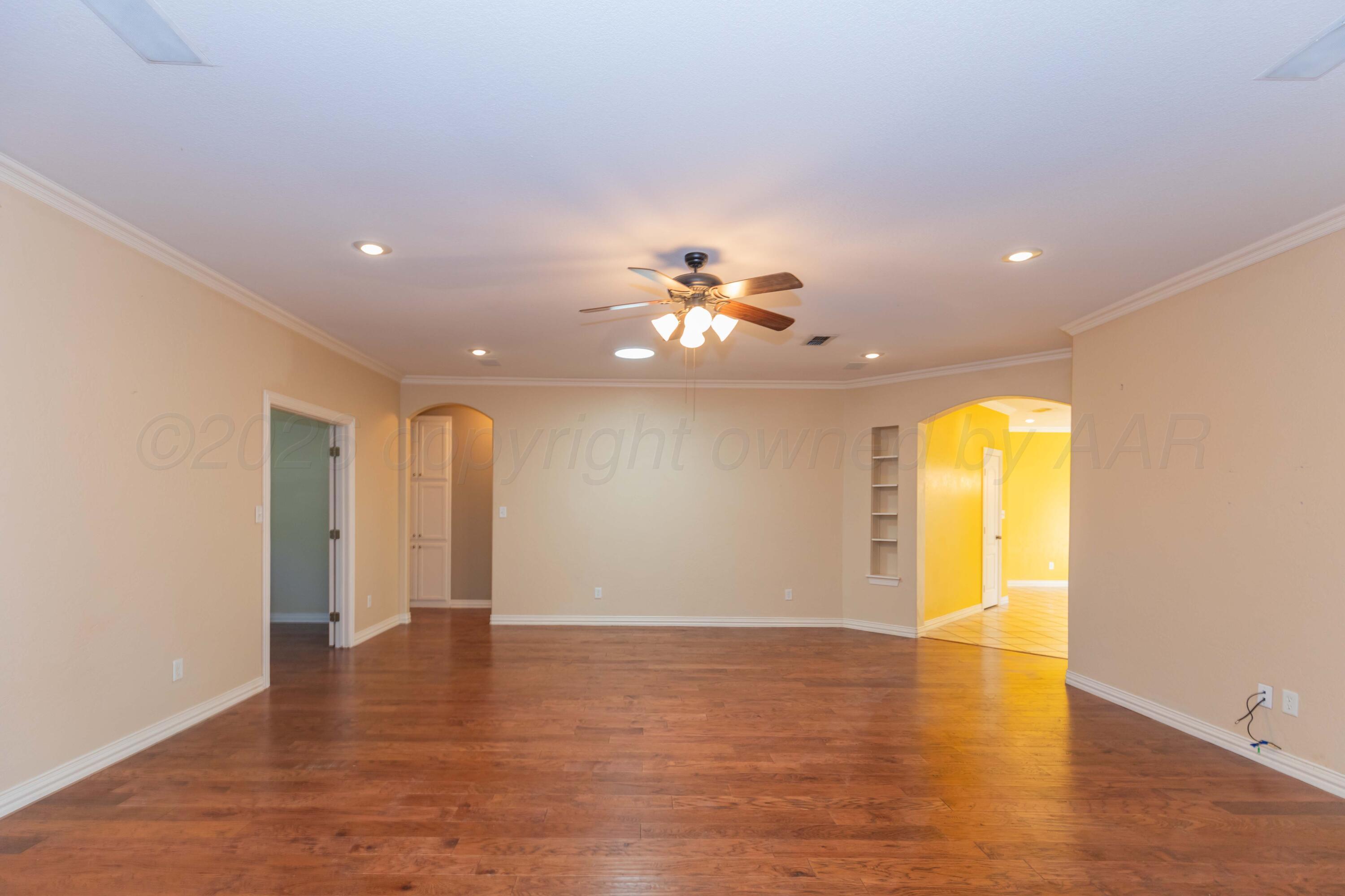 6909 Achieve Drive Property Photo 5
