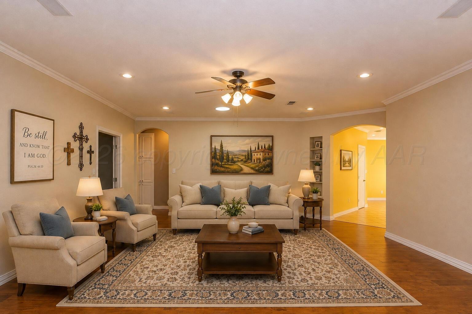6909 Achieve Drive Property Photo 6