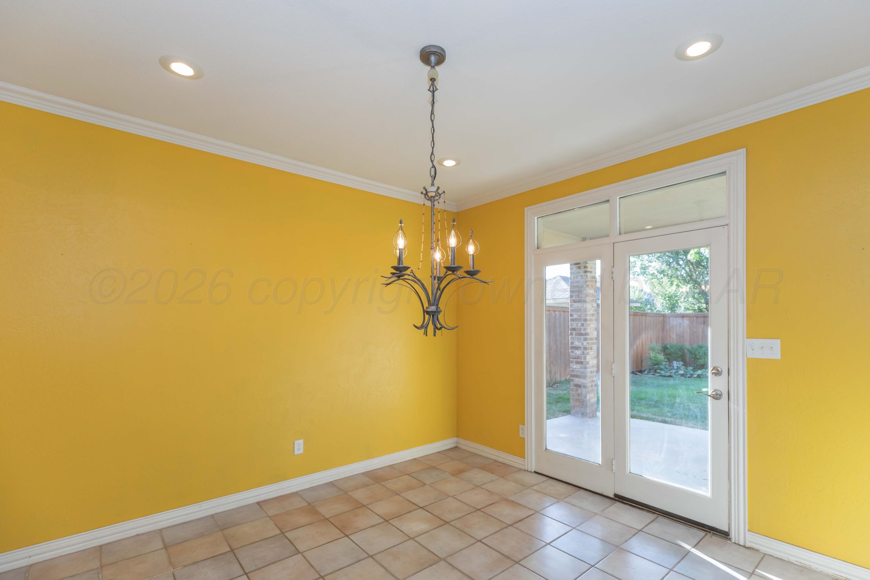6909 Achieve Drive Property Photo 13