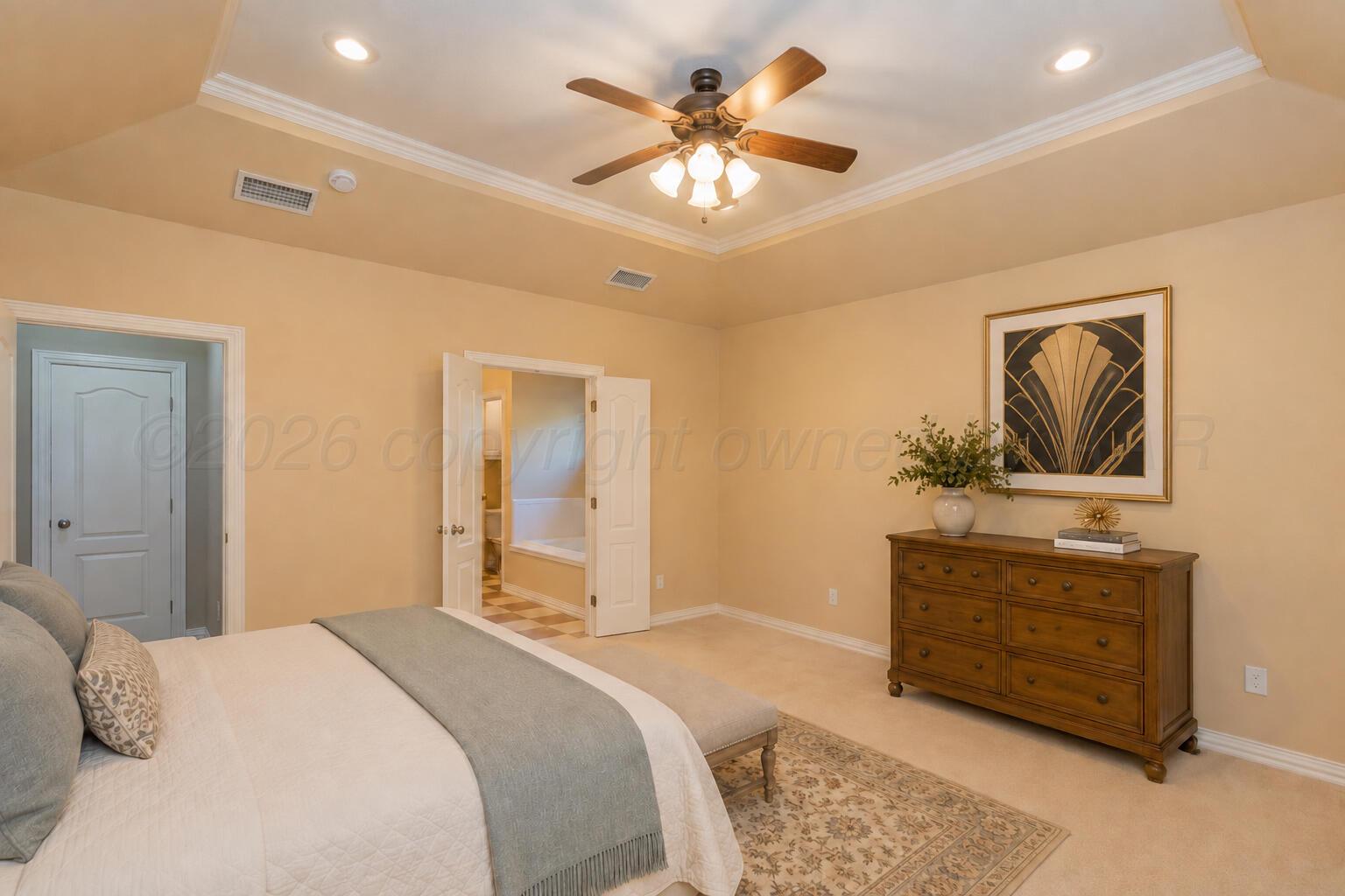 6909 Achieve Drive Property Photo 17