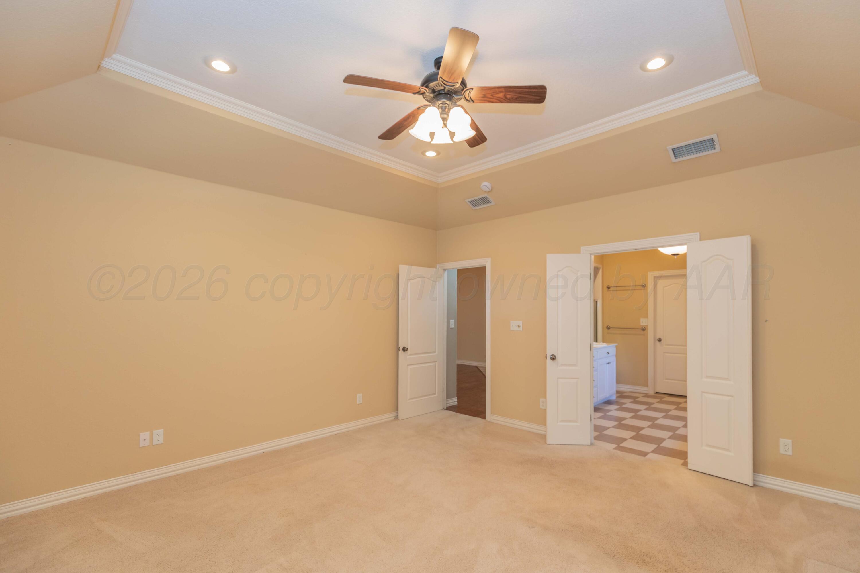 6909 Achieve Drive Property Photo 18