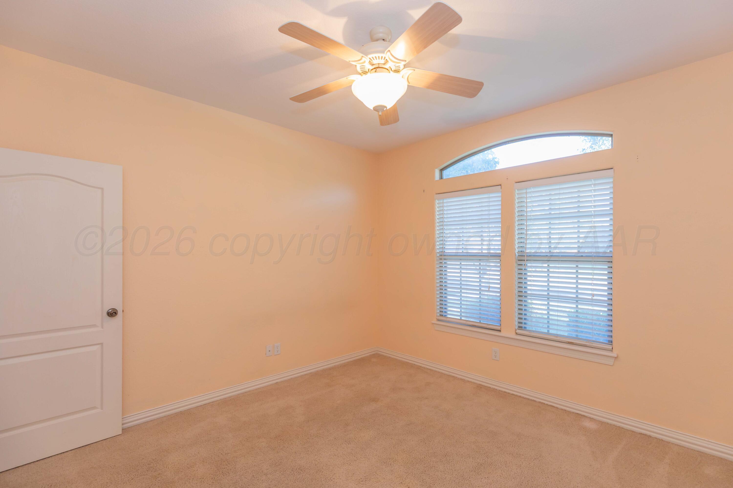6909 Achieve Drive Property Photo 20