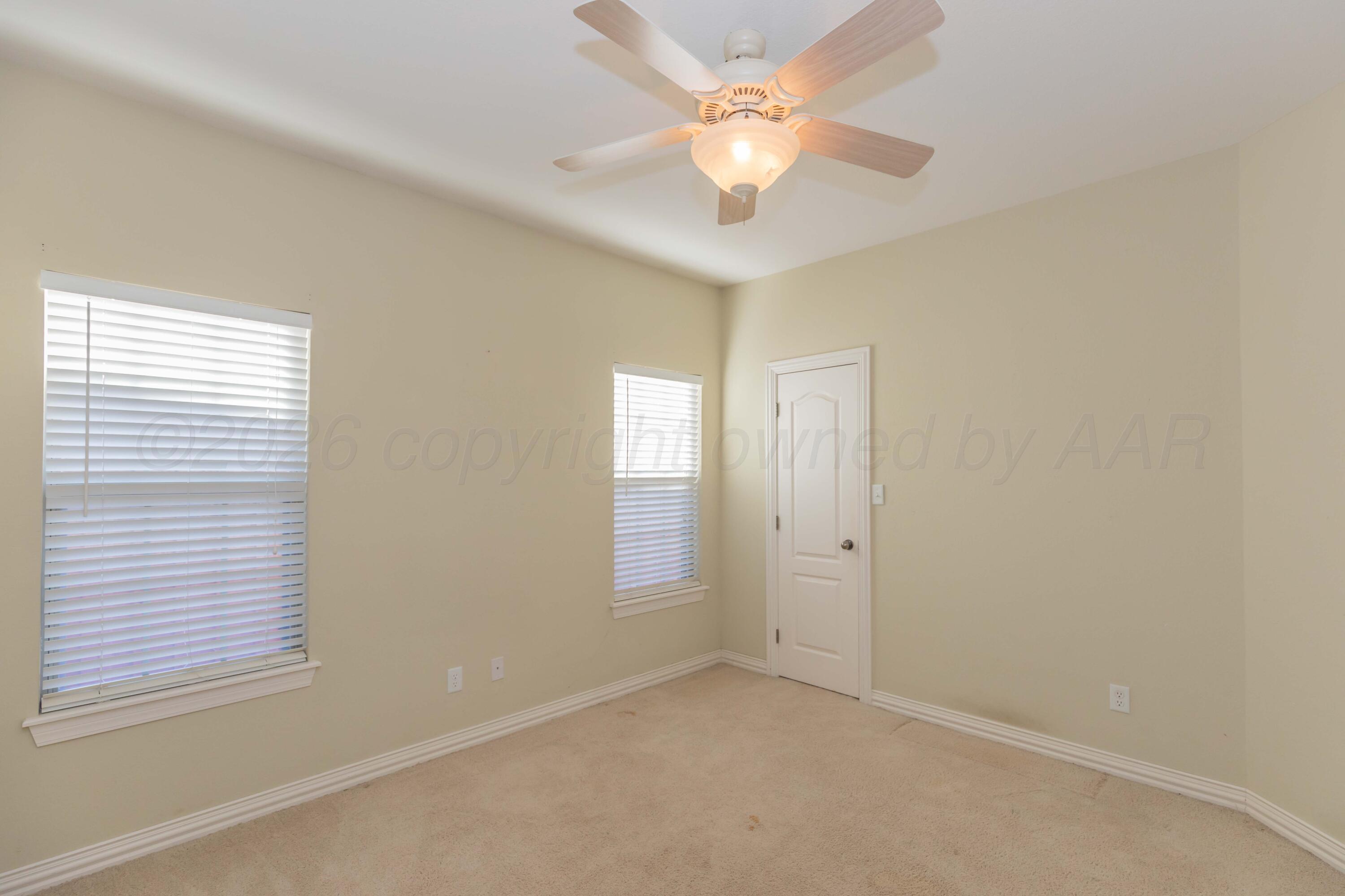 6909 Achieve Drive Property Photo 21