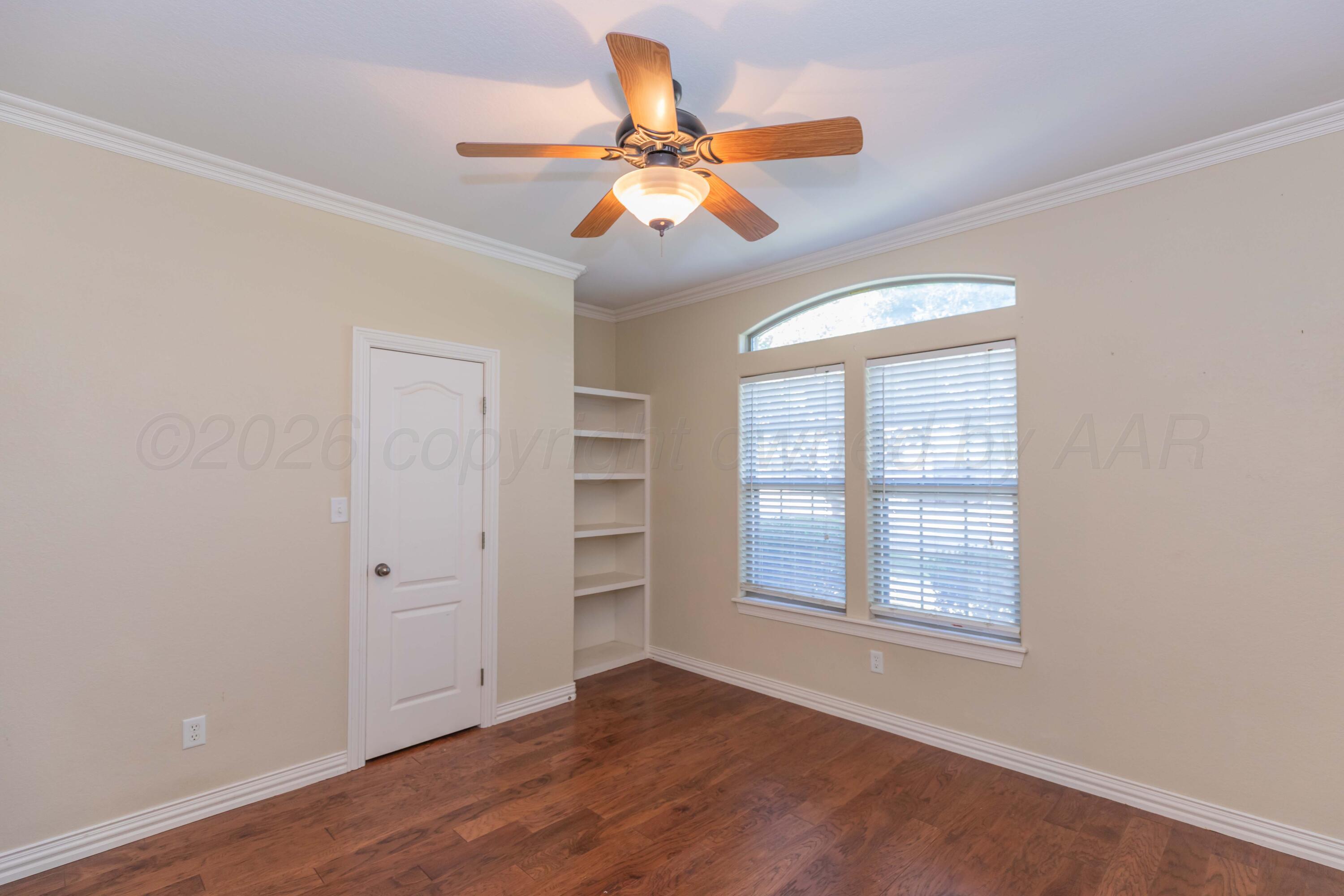 6909 Achieve Drive Property Photo 22