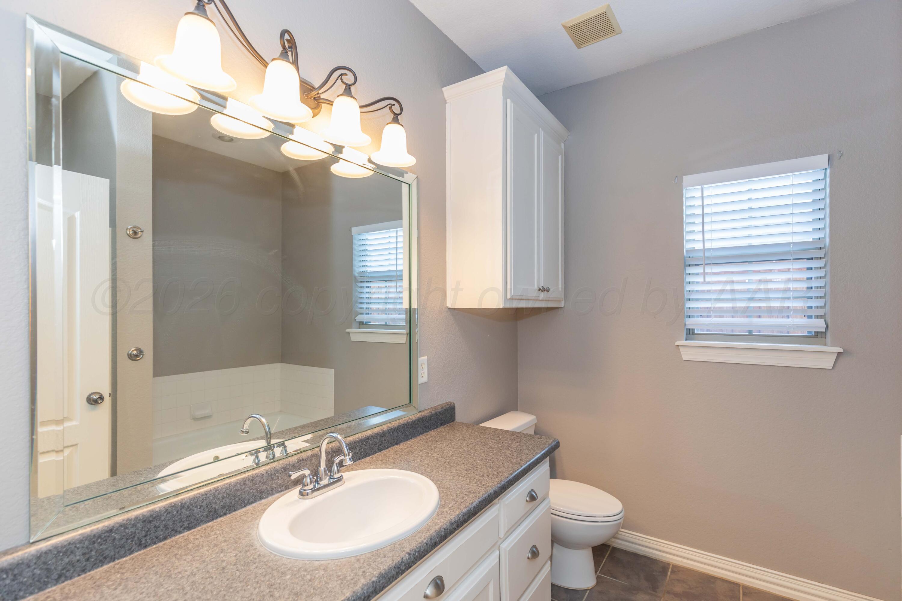 6909 Achieve Drive Property Photo 23