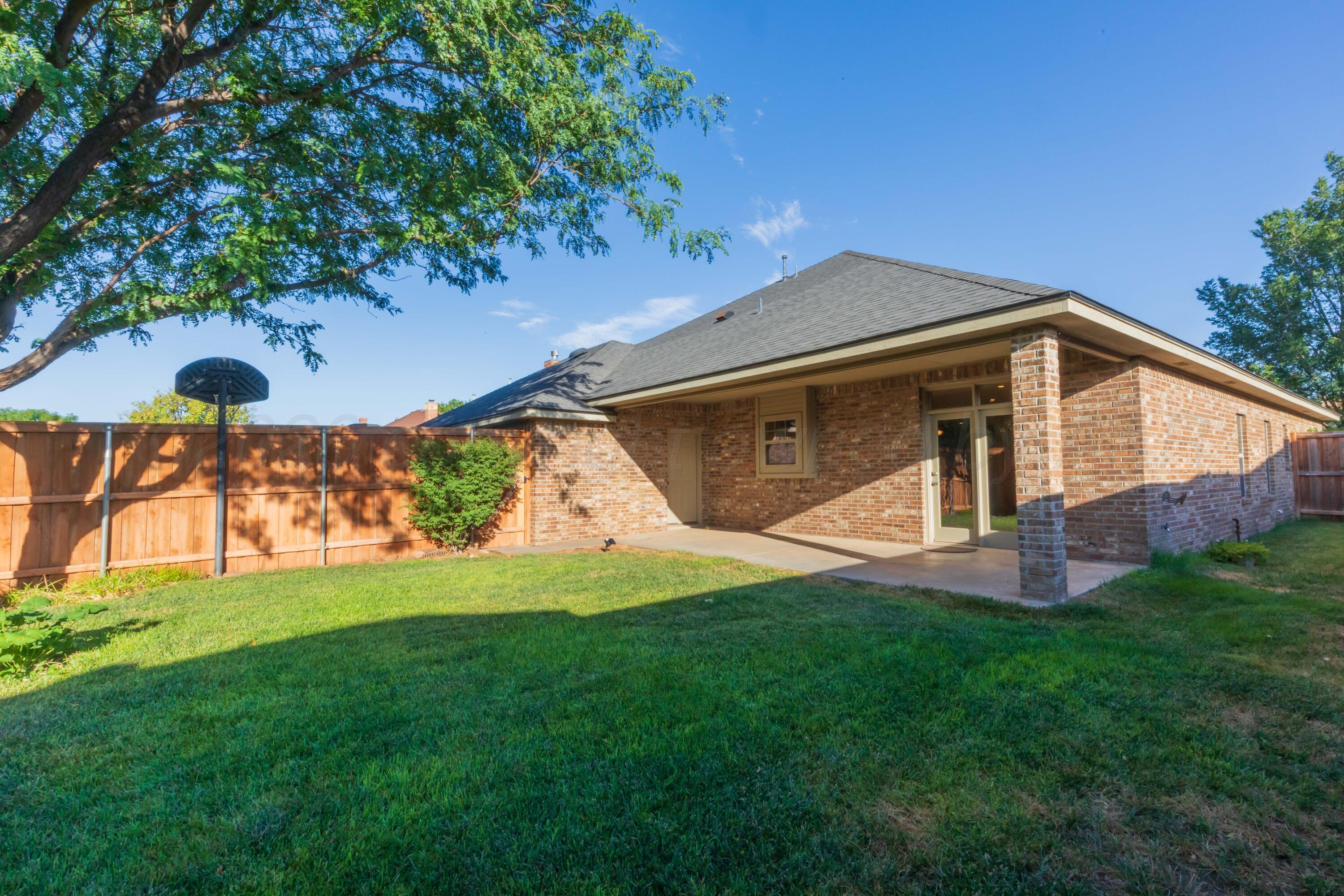 6909 Achieve Drive Property Photo 24