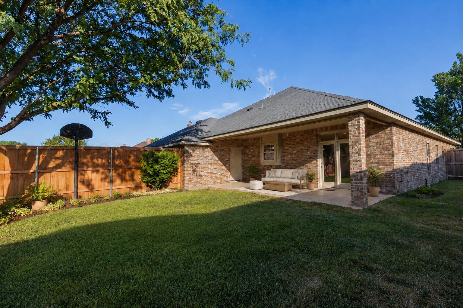 6909 Achieve Drive Property Photo 25