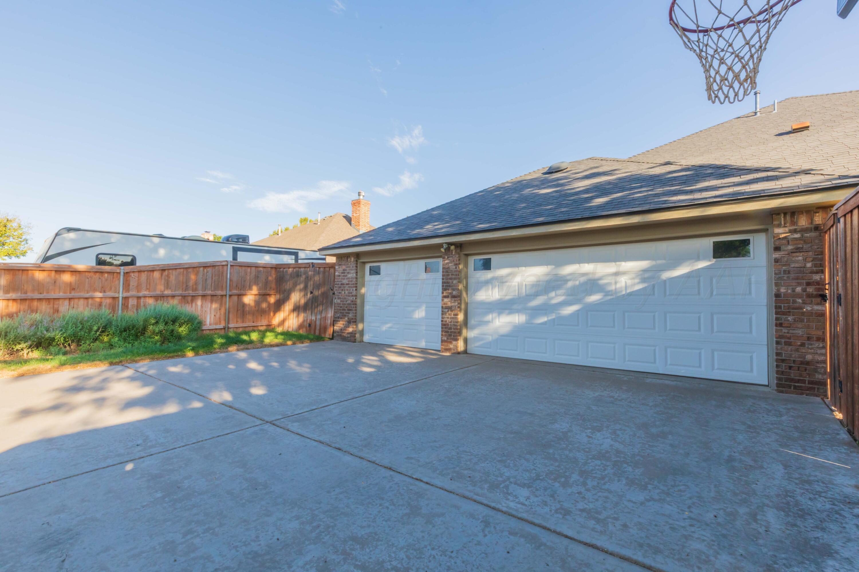 6909 Achieve Drive Property Photo 26