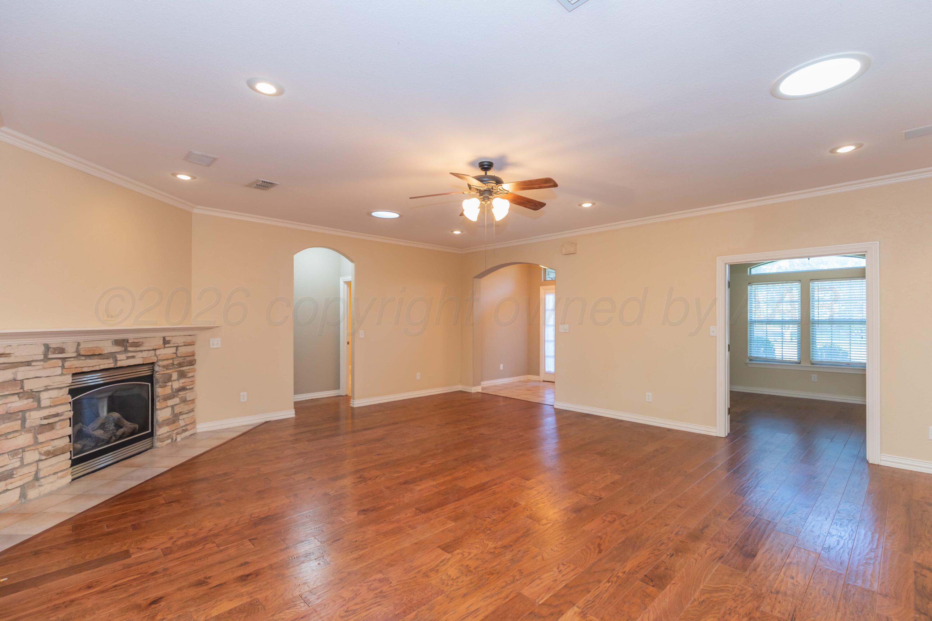 6909 Achieve Drive Property Photo 28