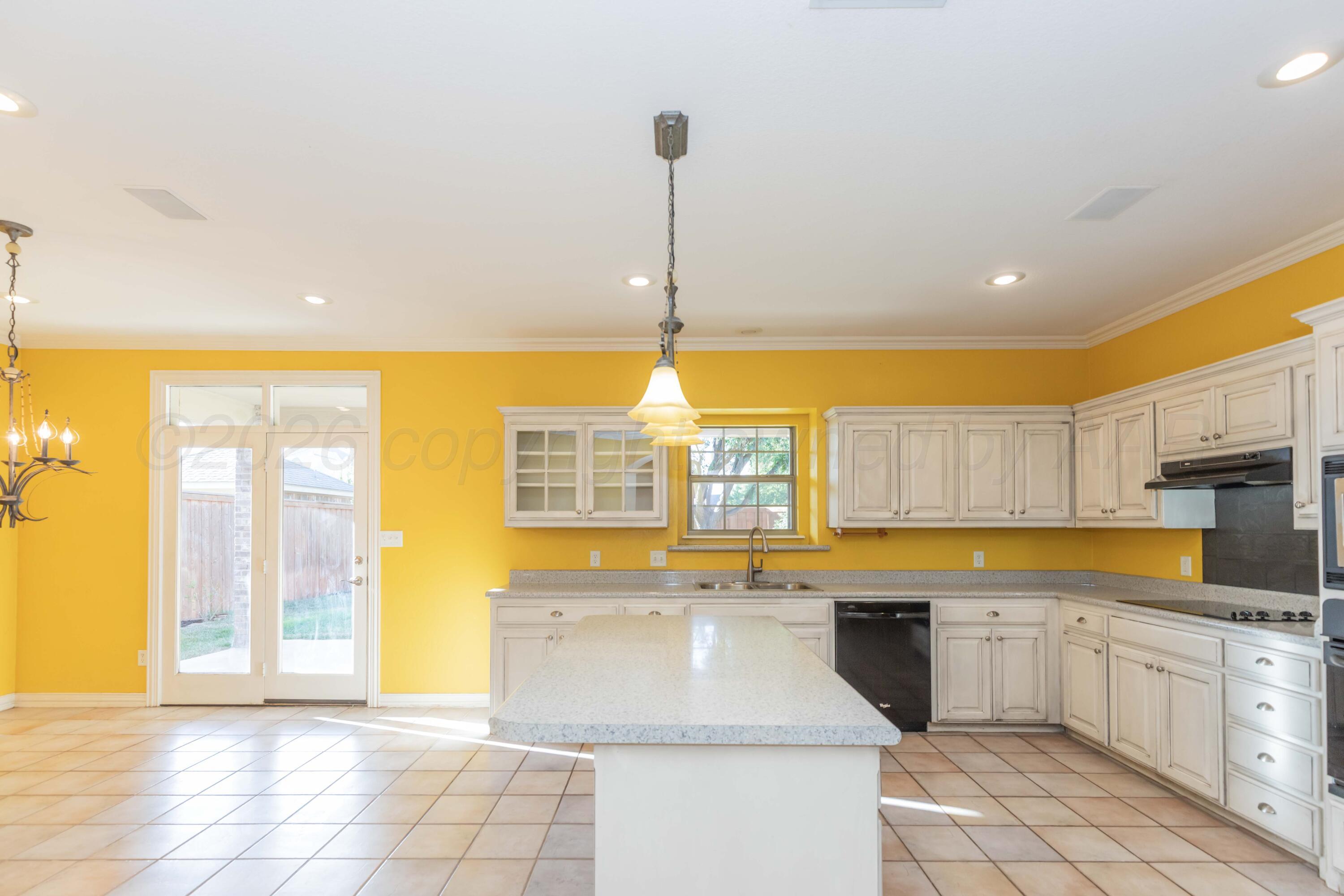 6909 Achieve Drive Property Photo 29