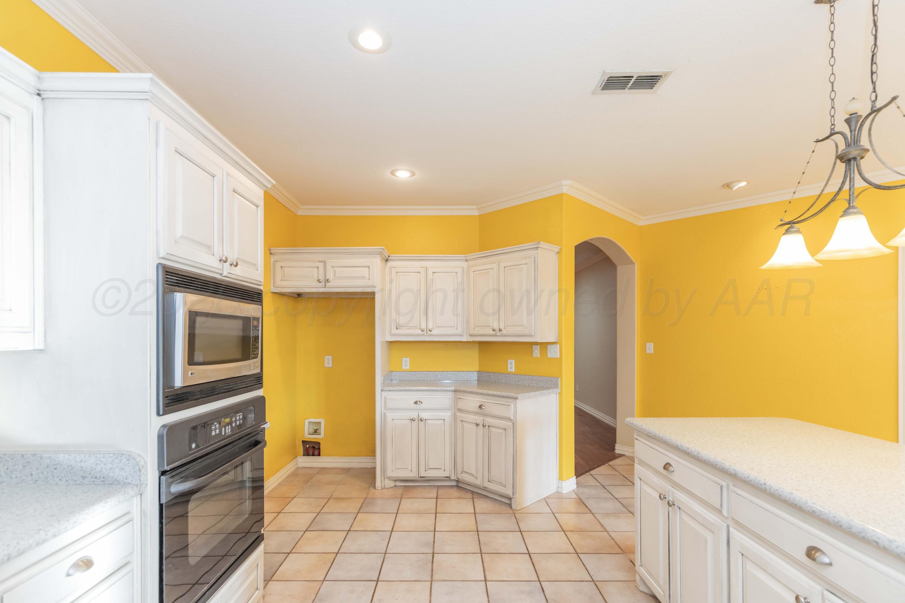 6909 Achieve Drive Property Photo 31