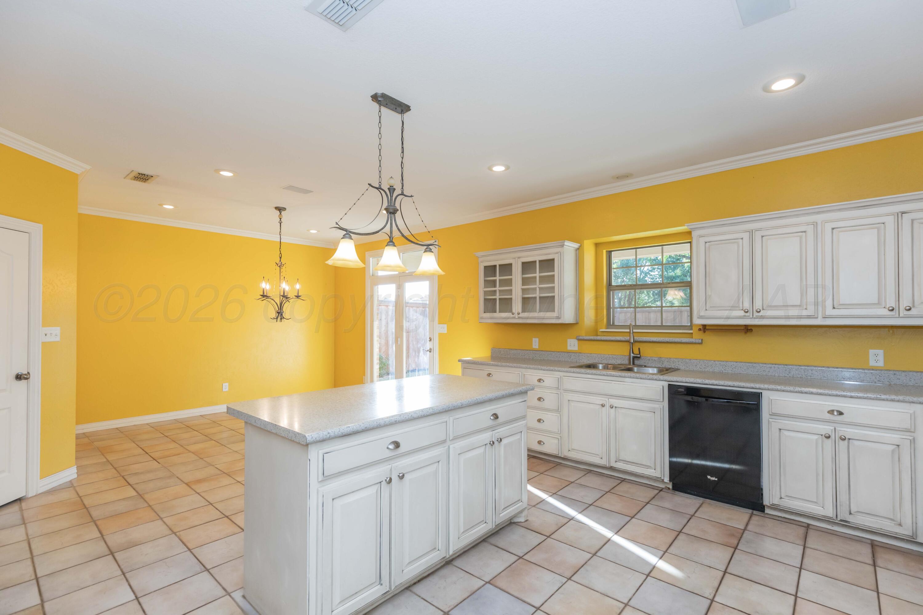 6909 Achieve Drive Property Photo 32