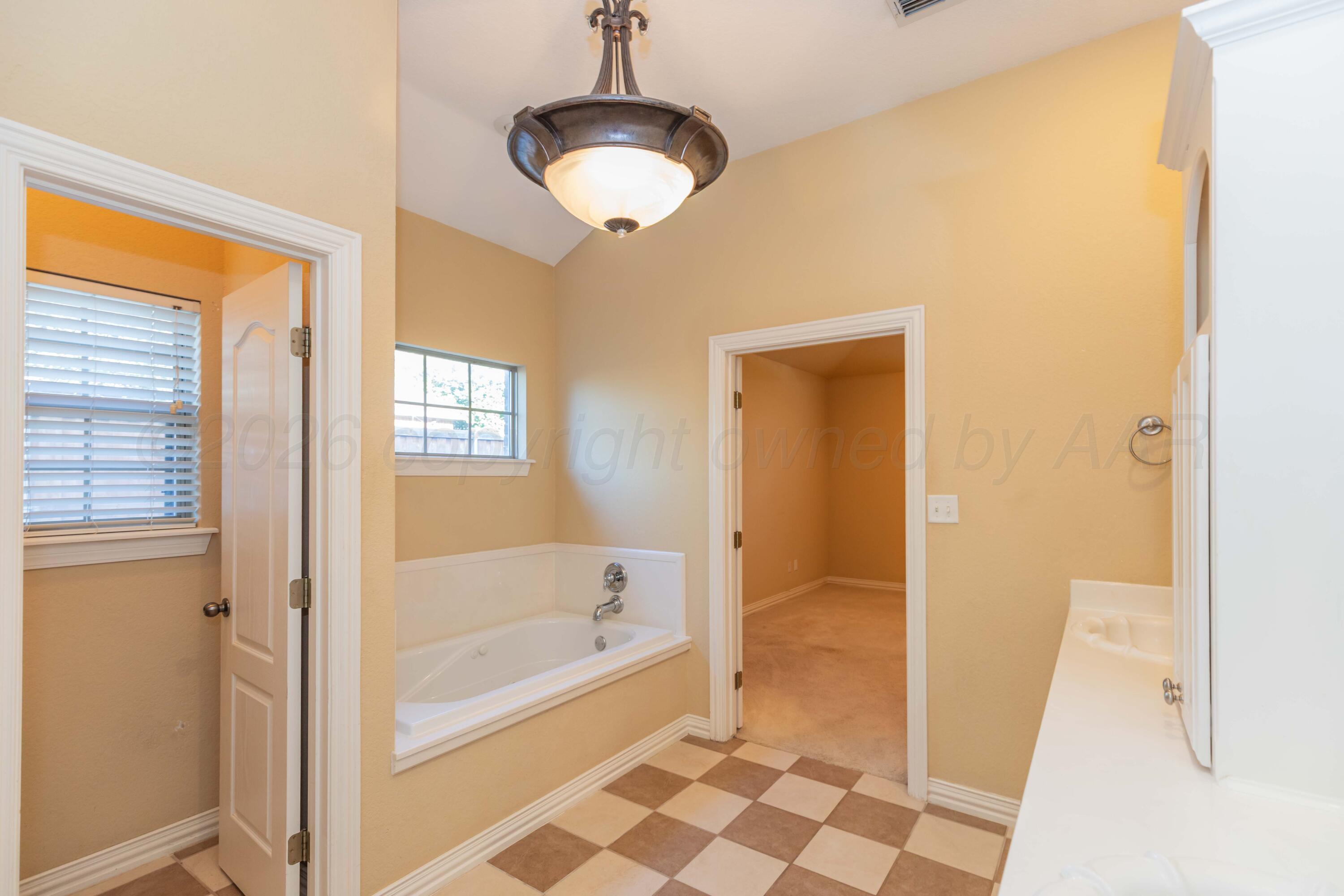 6909 Achieve Drive Property Photo 34
