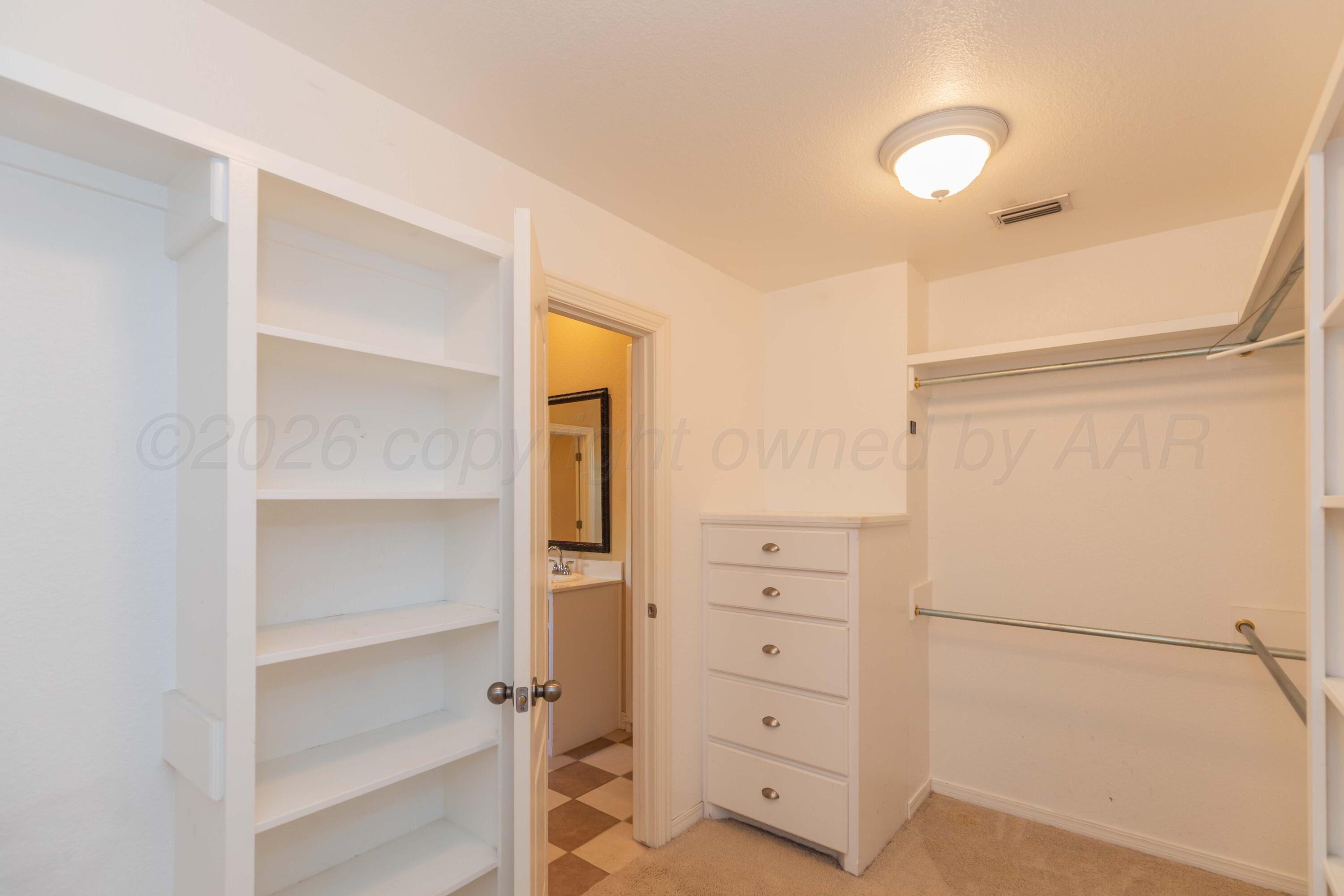 6909 Achieve Drive Property Photo 35