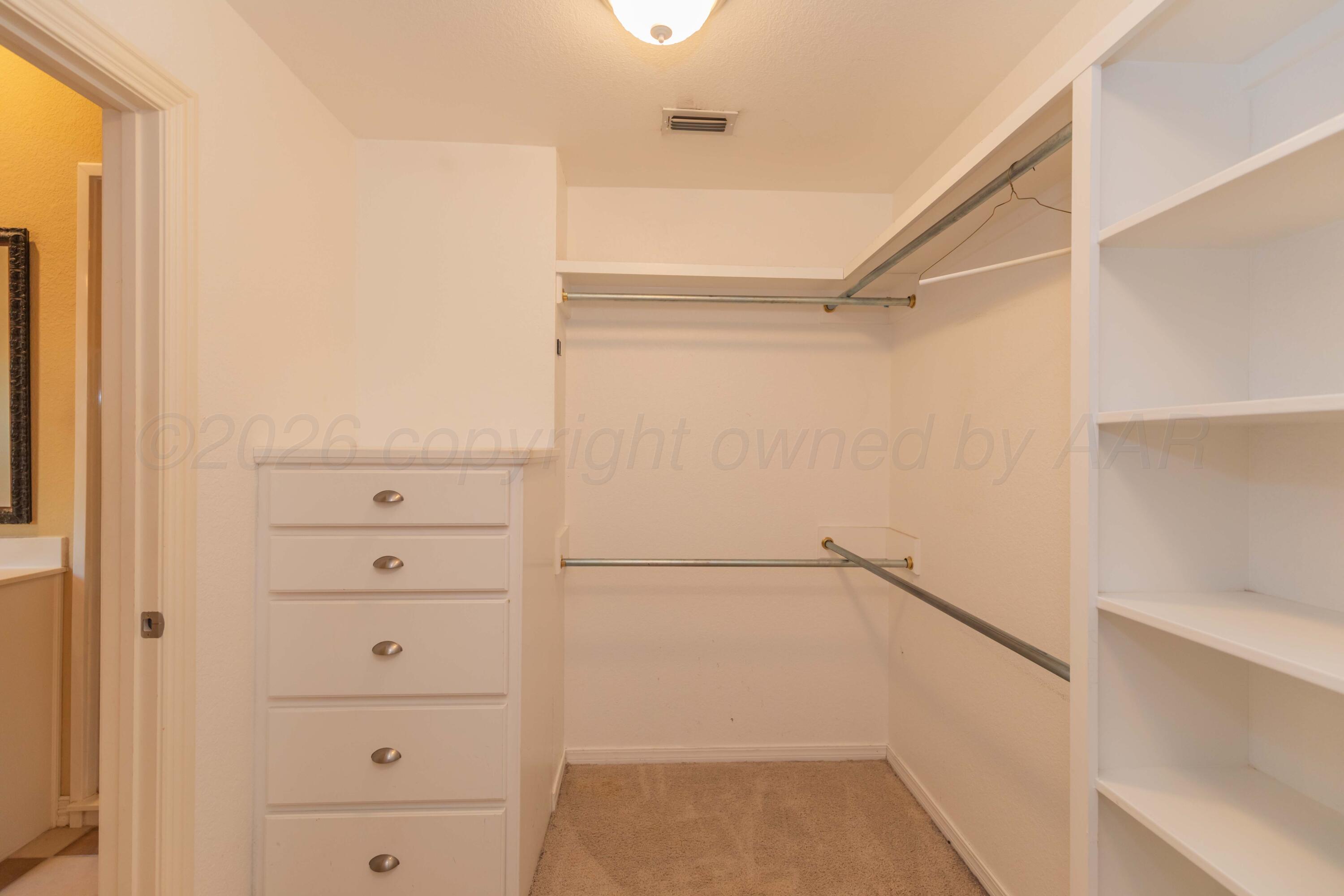 6909 Achieve Drive Property Photo 36