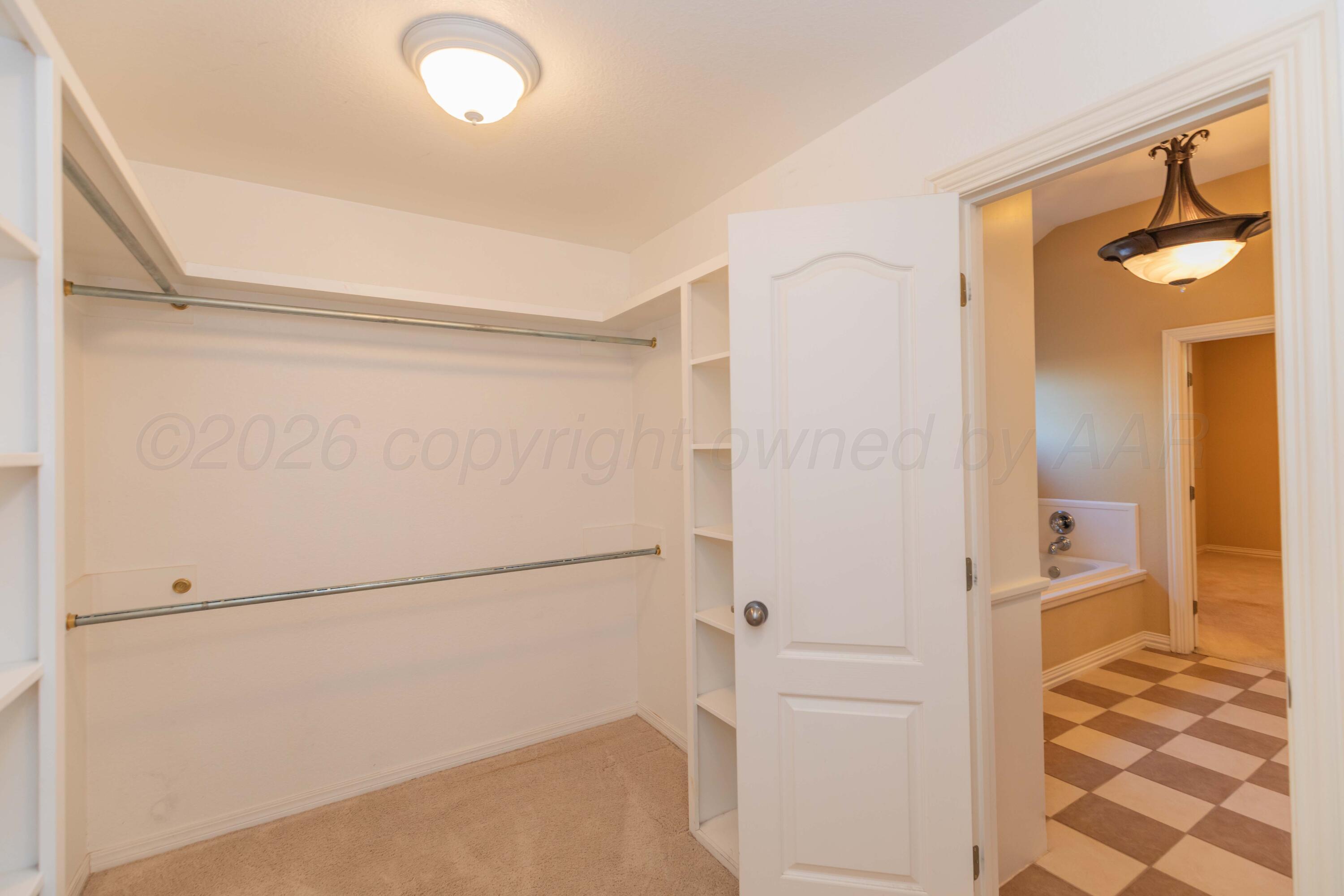6909 Achieve Drive Property Photo 37