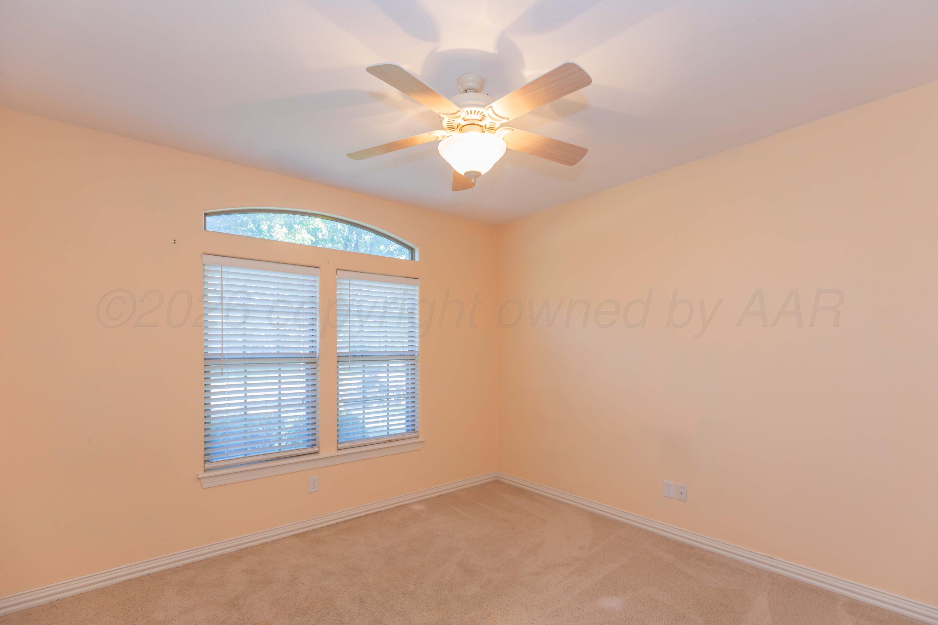 6909 Achieve Drive Property Photo 38