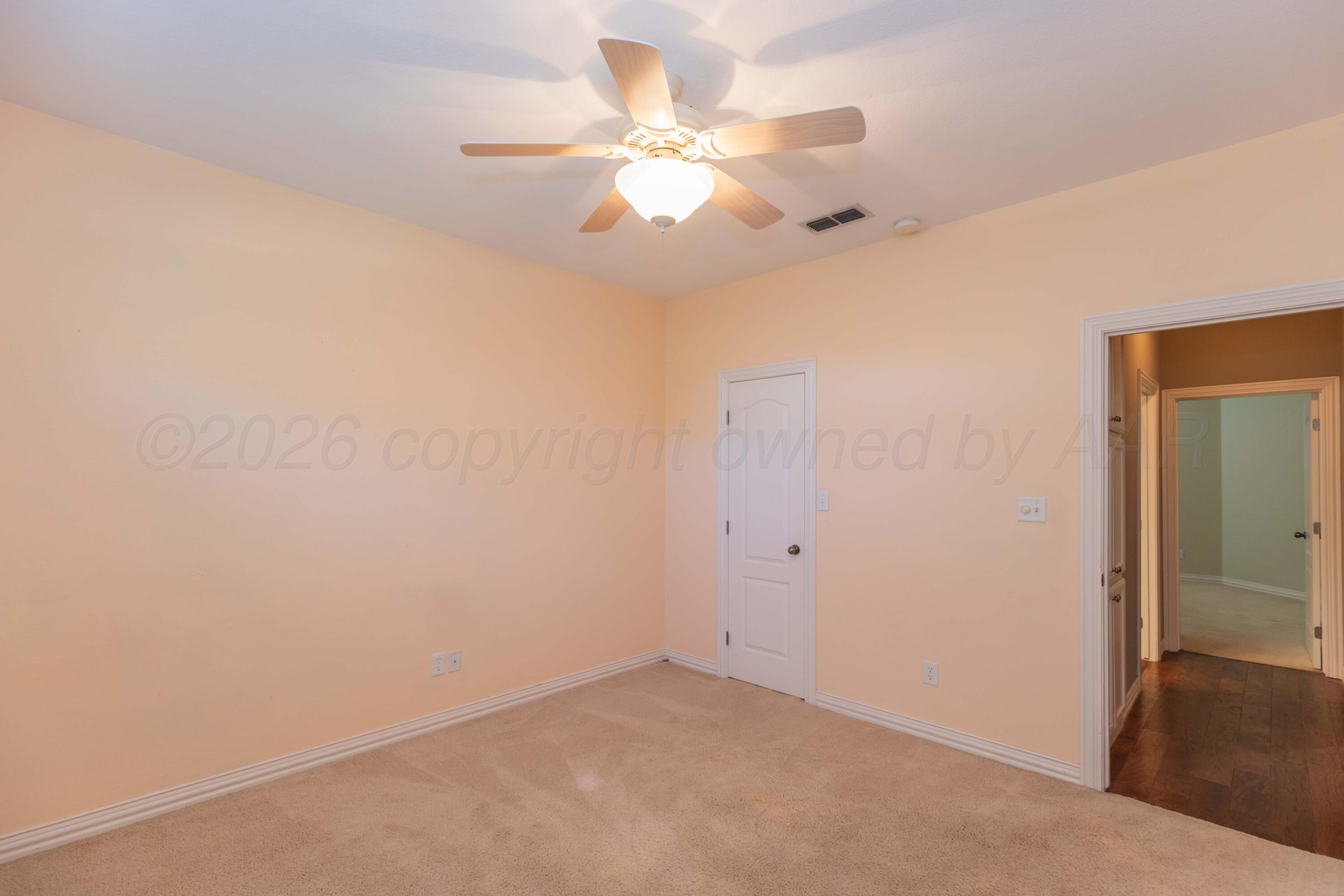 6909 Achieve Drive Property Photo 39