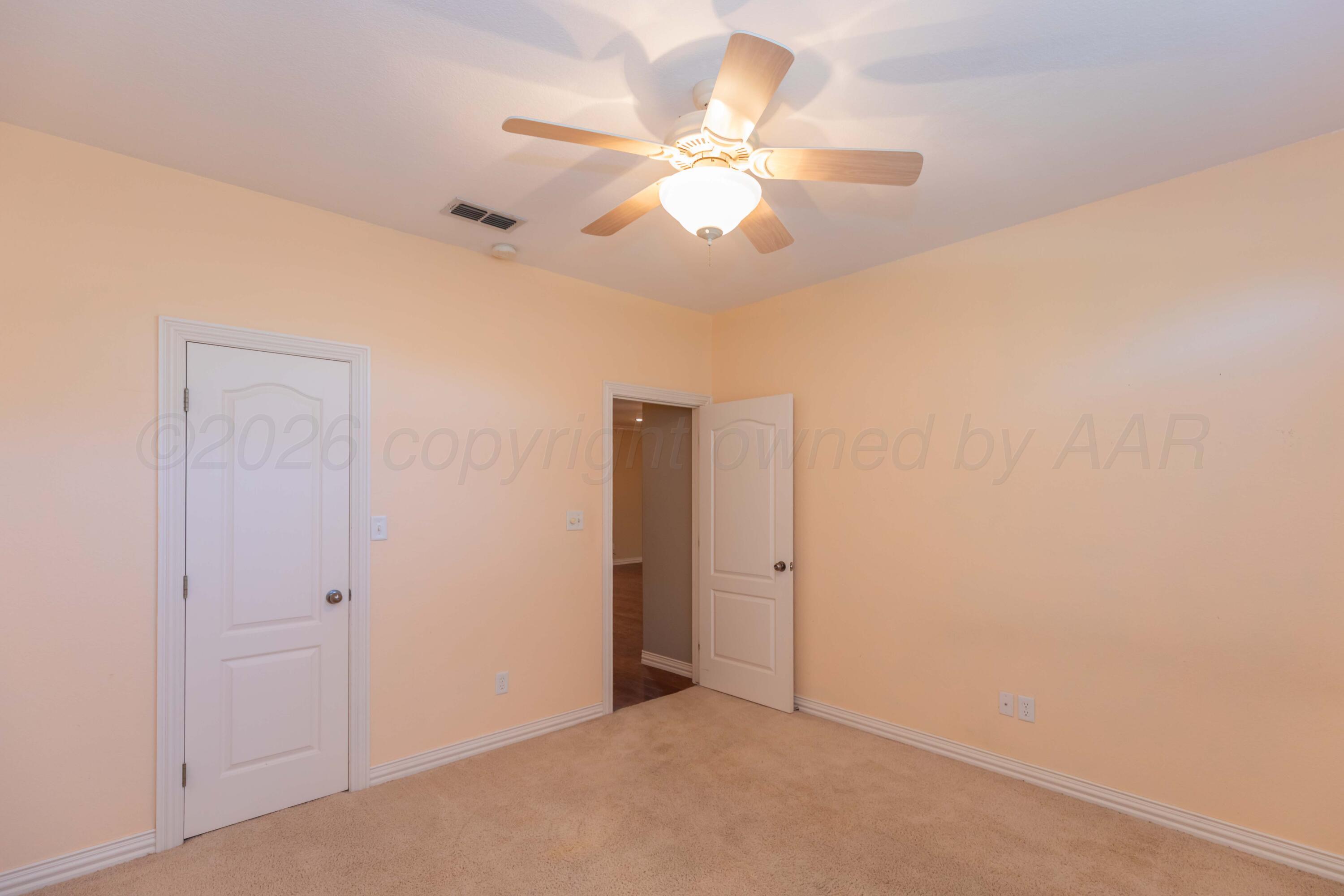 6909 Achieve Drive Property Photo 40